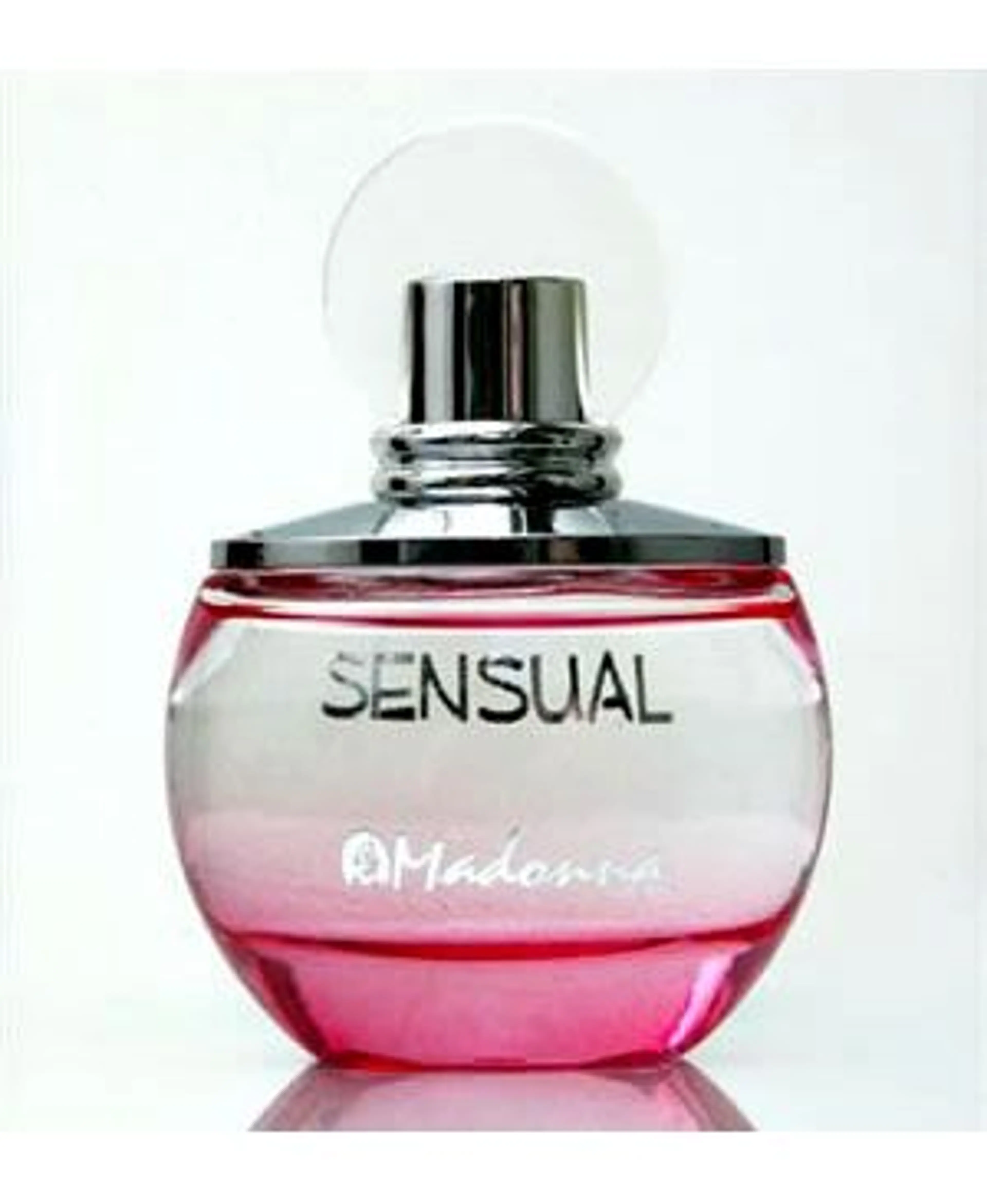 Sensual