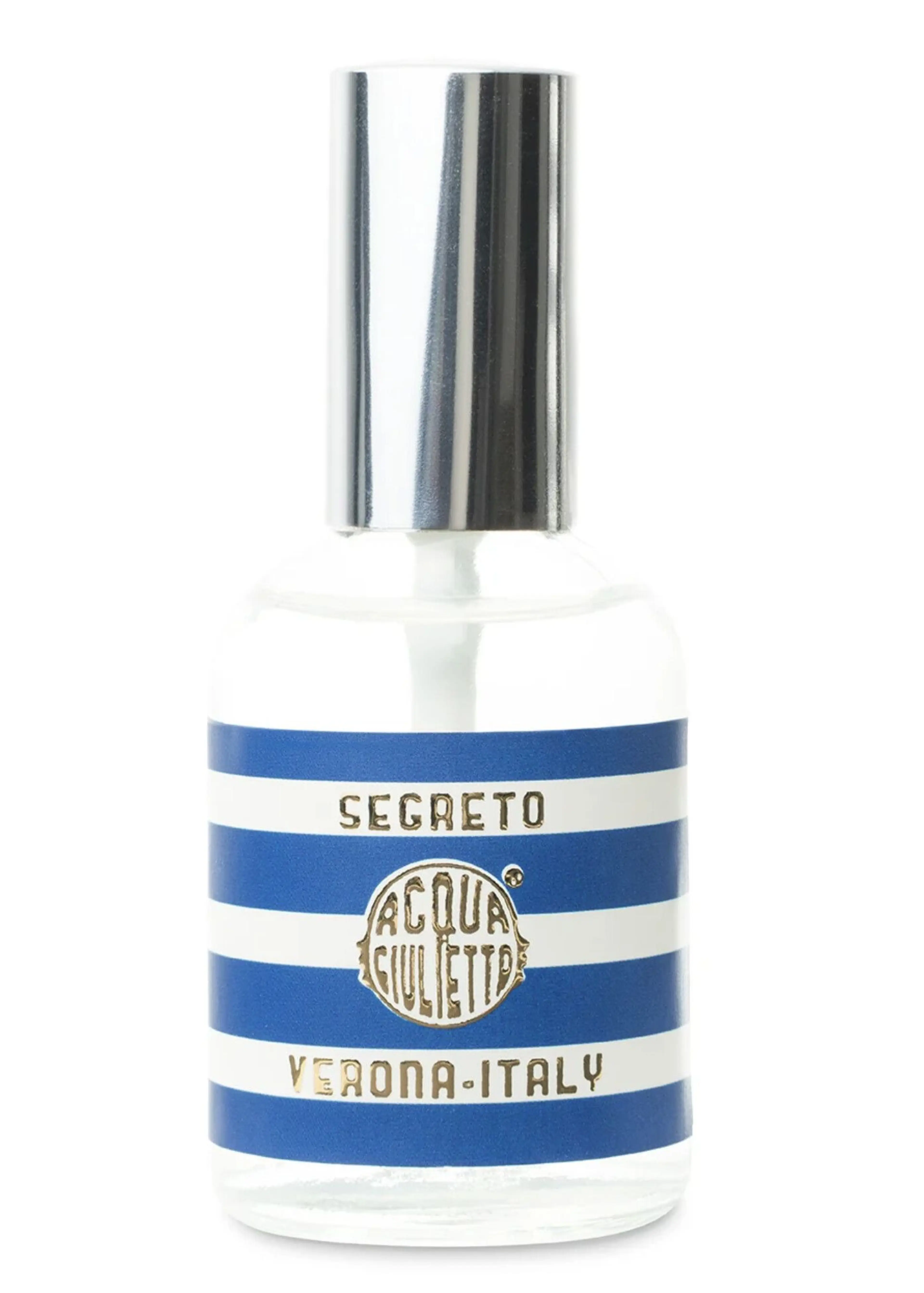 Segreto