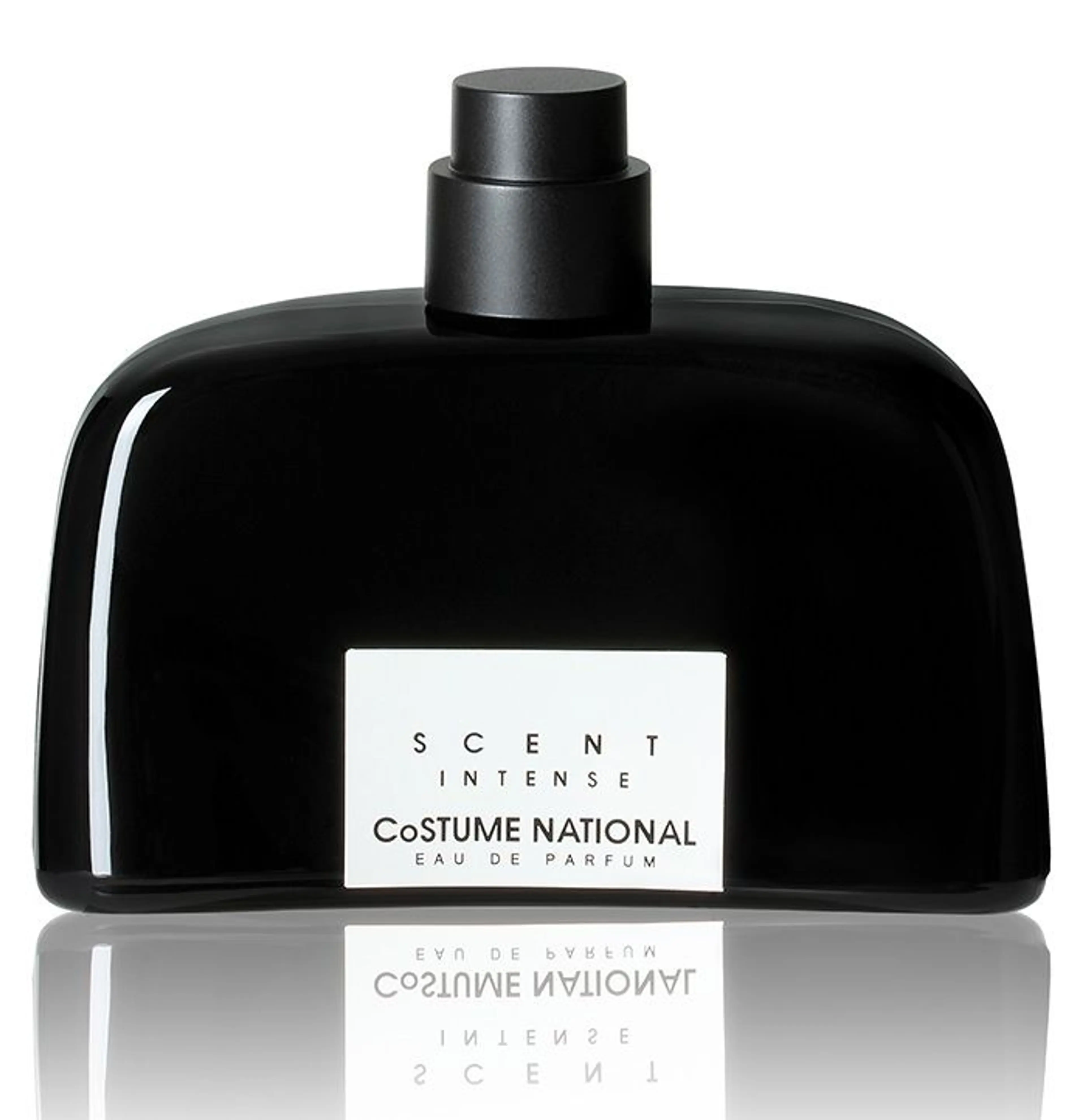 Scent Intense