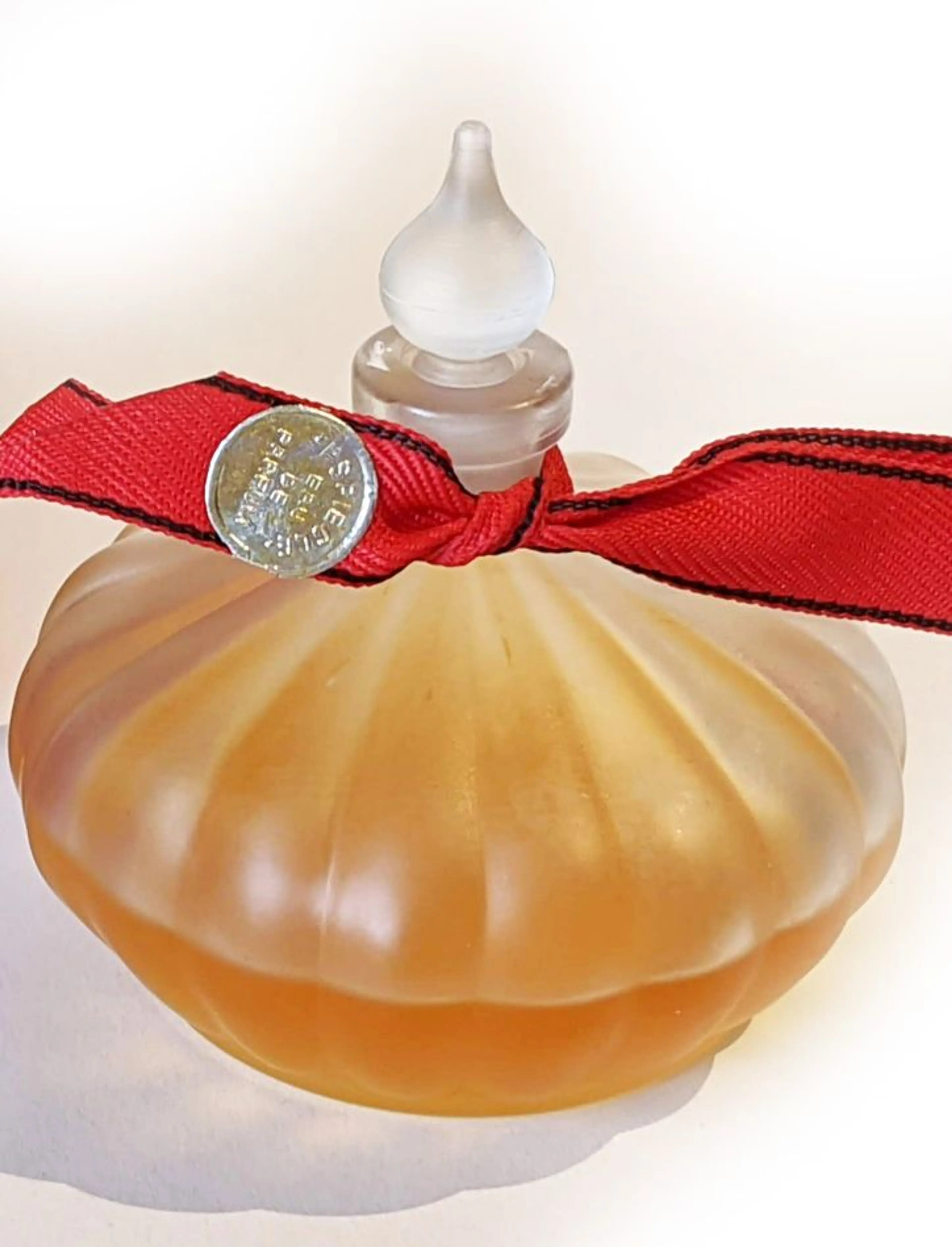 Шалунья (Shalunya)