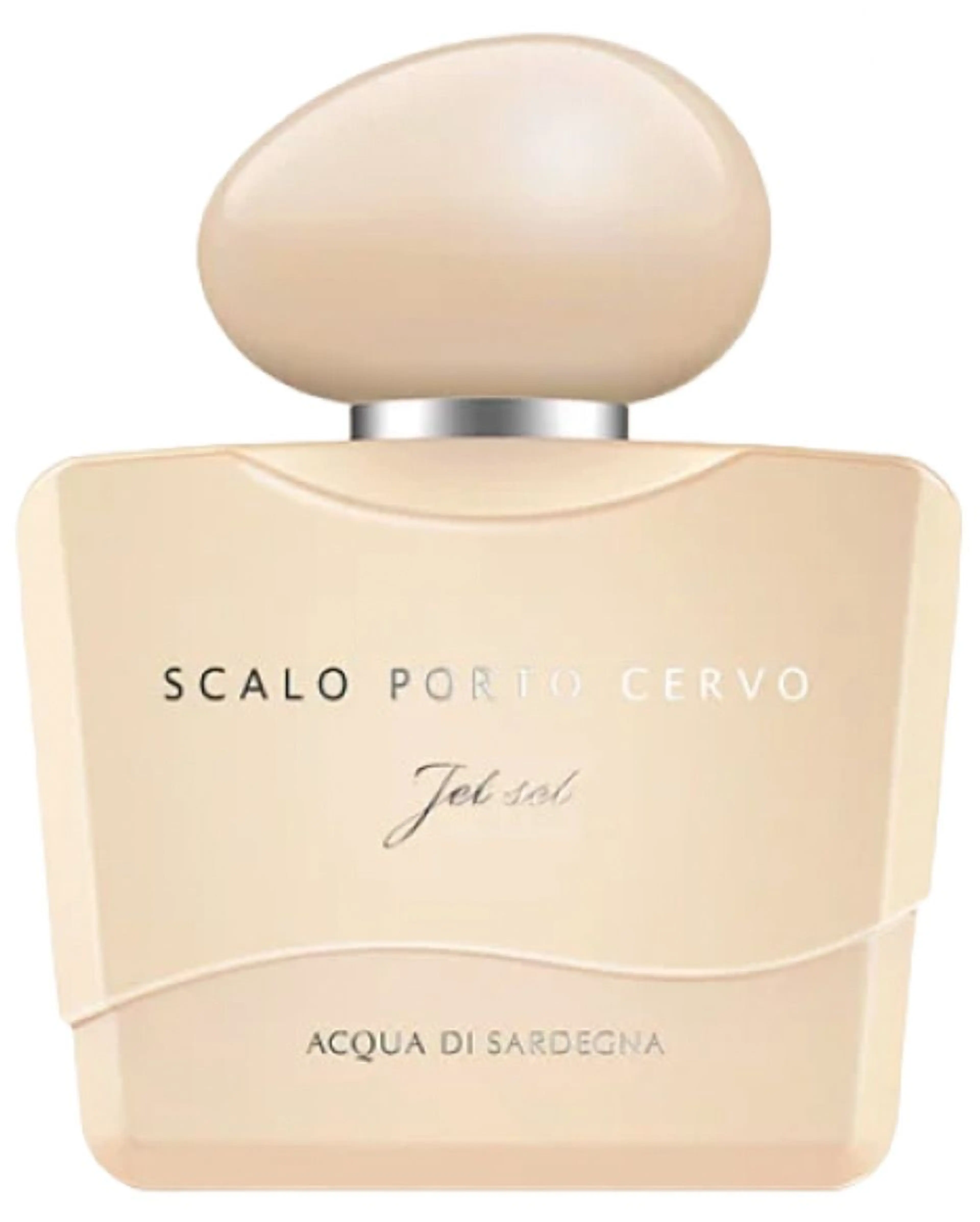 Scalo Porto Cervo Jet Set