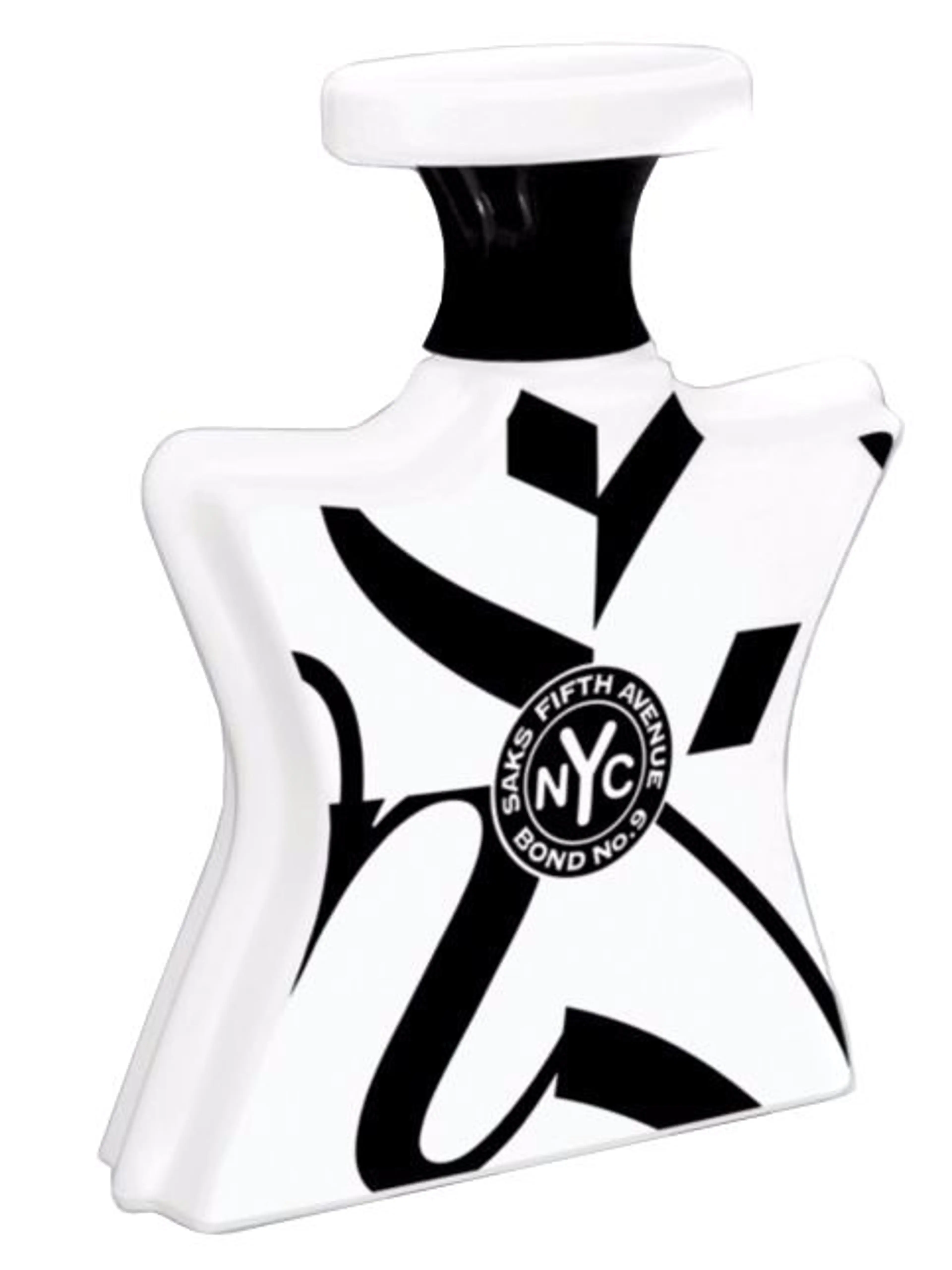 Saks Fifth Avenue for Her