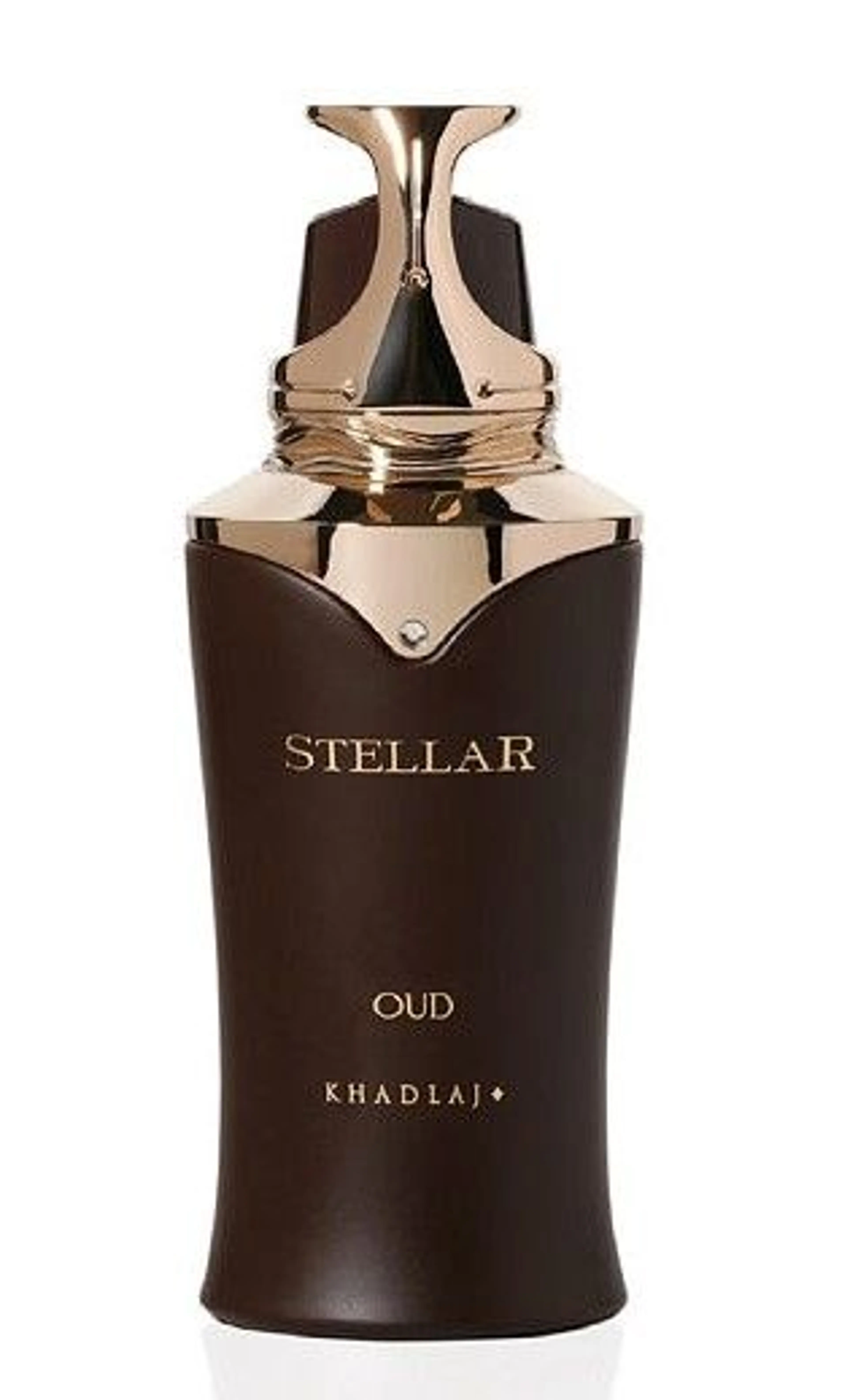 Stellar Oud
