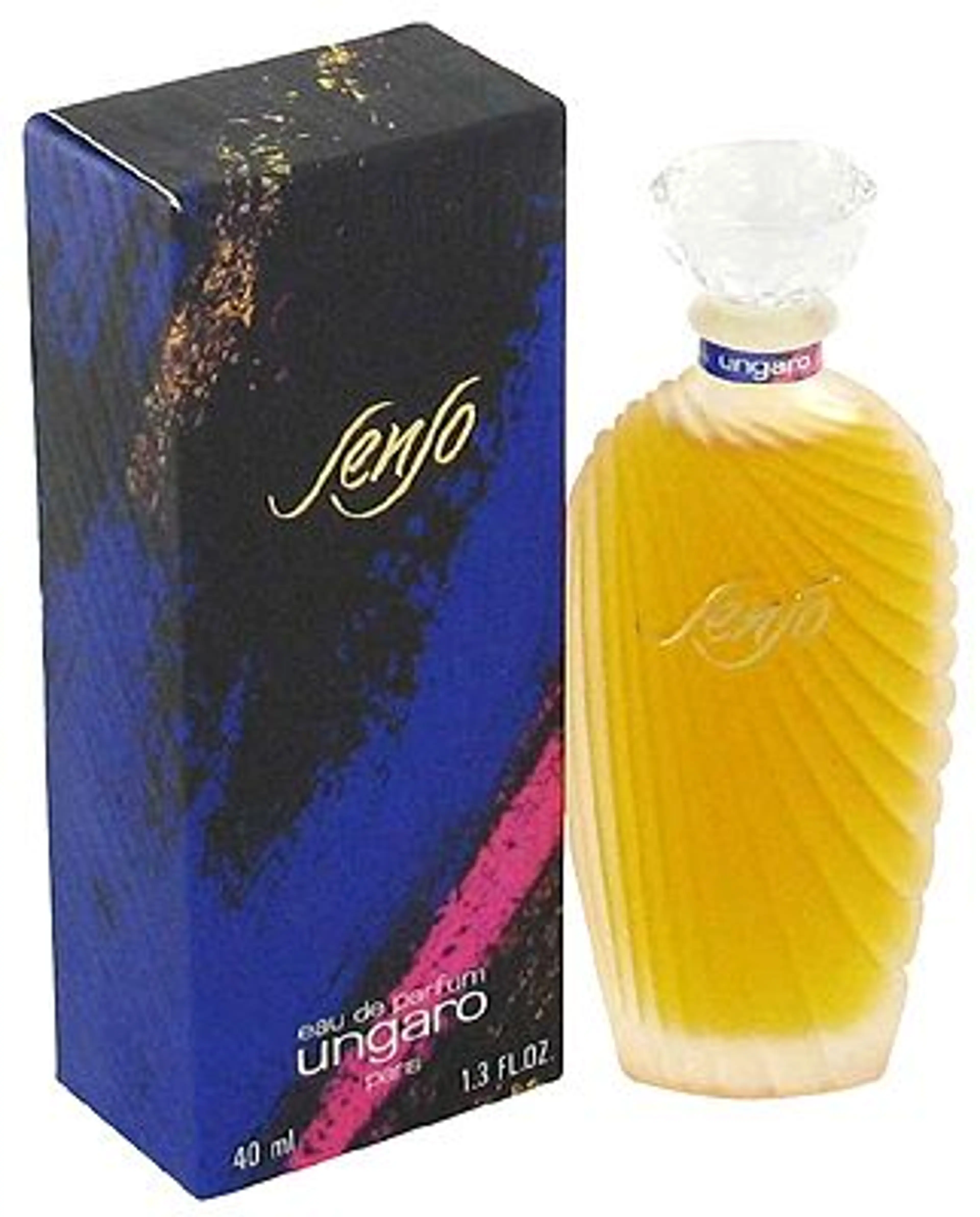 Senso