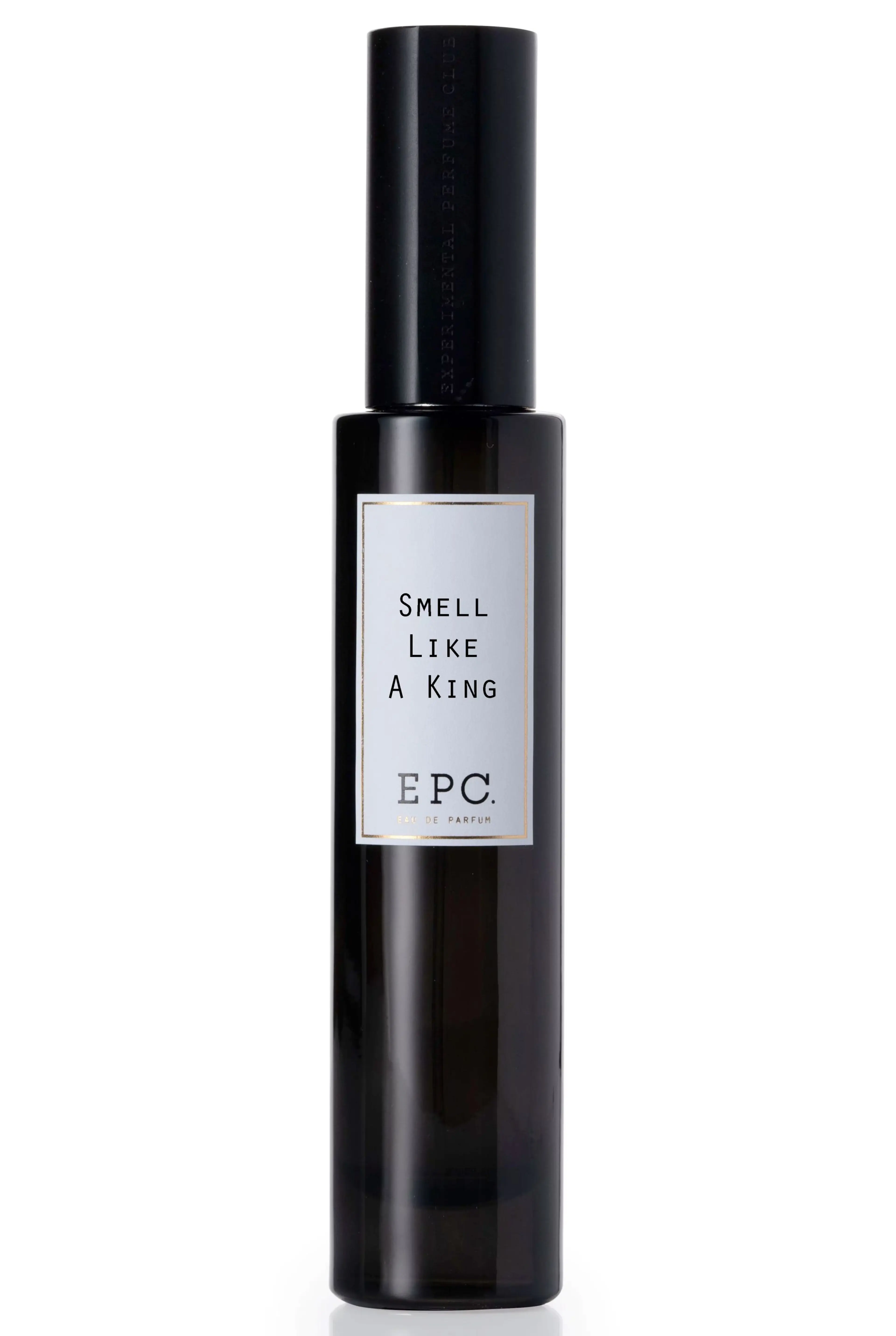 Smell Like A King (Limited Edition)