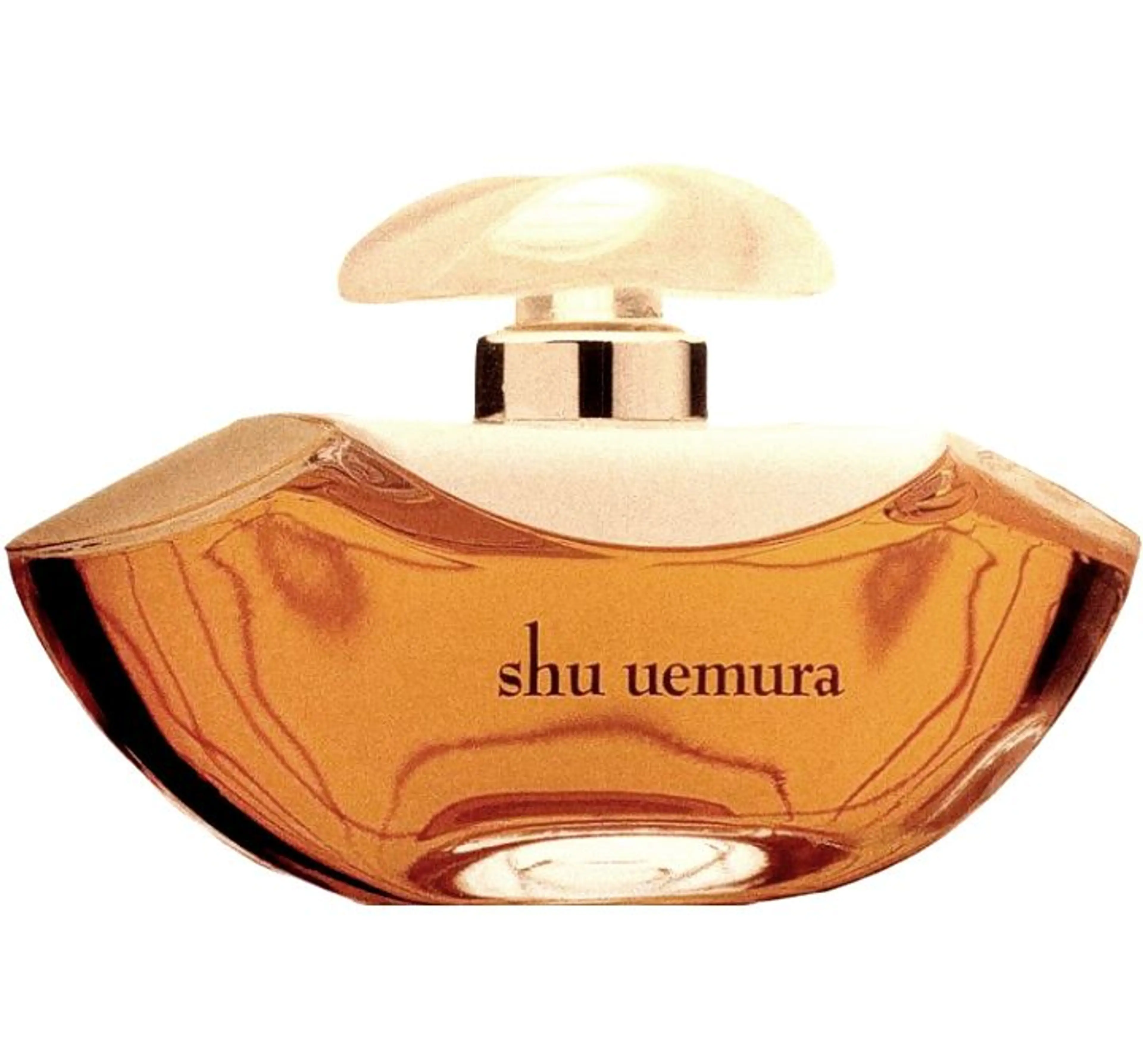 Shu Uemura