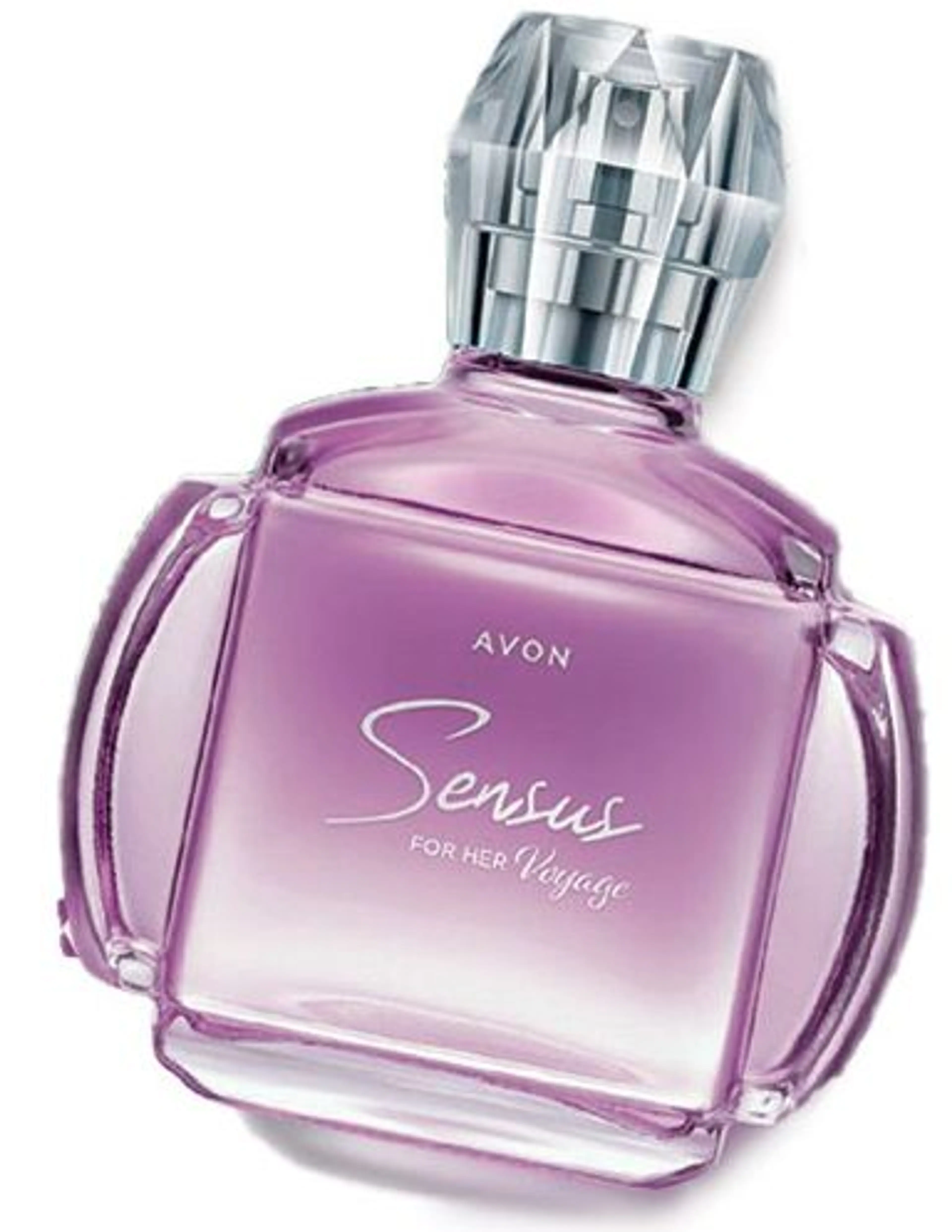 Sensus Voyage for Her