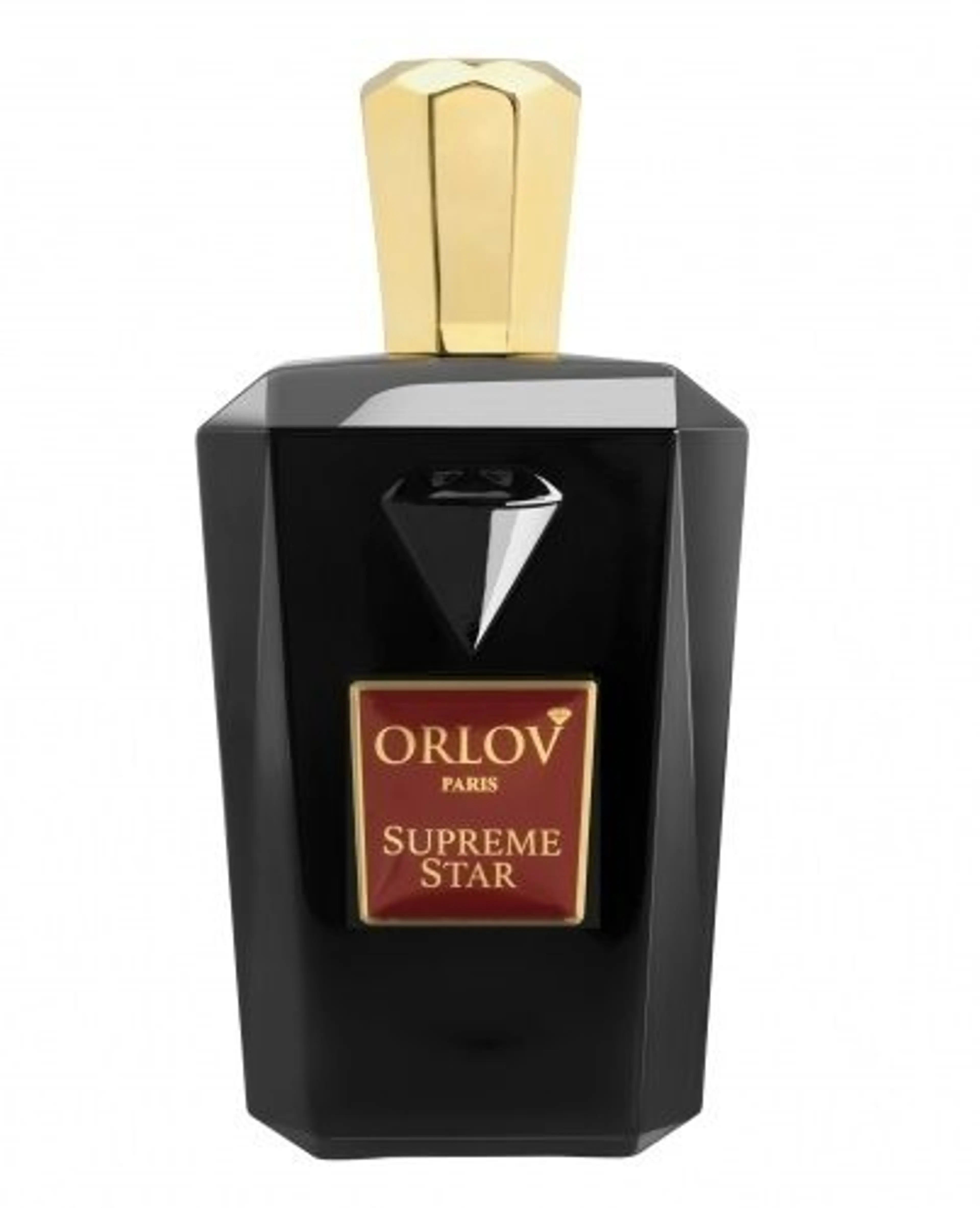 Supreme Star