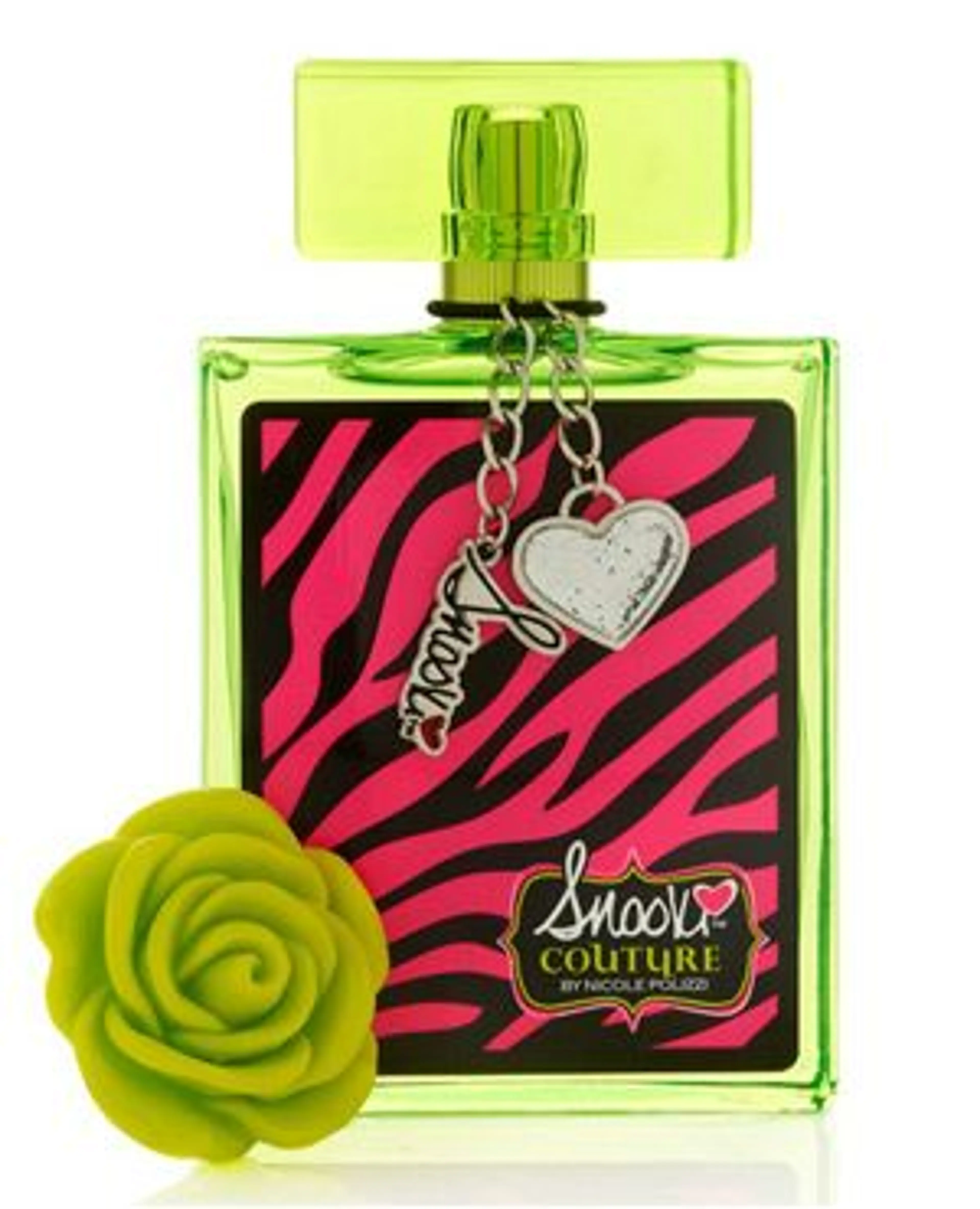 Snooki Couture