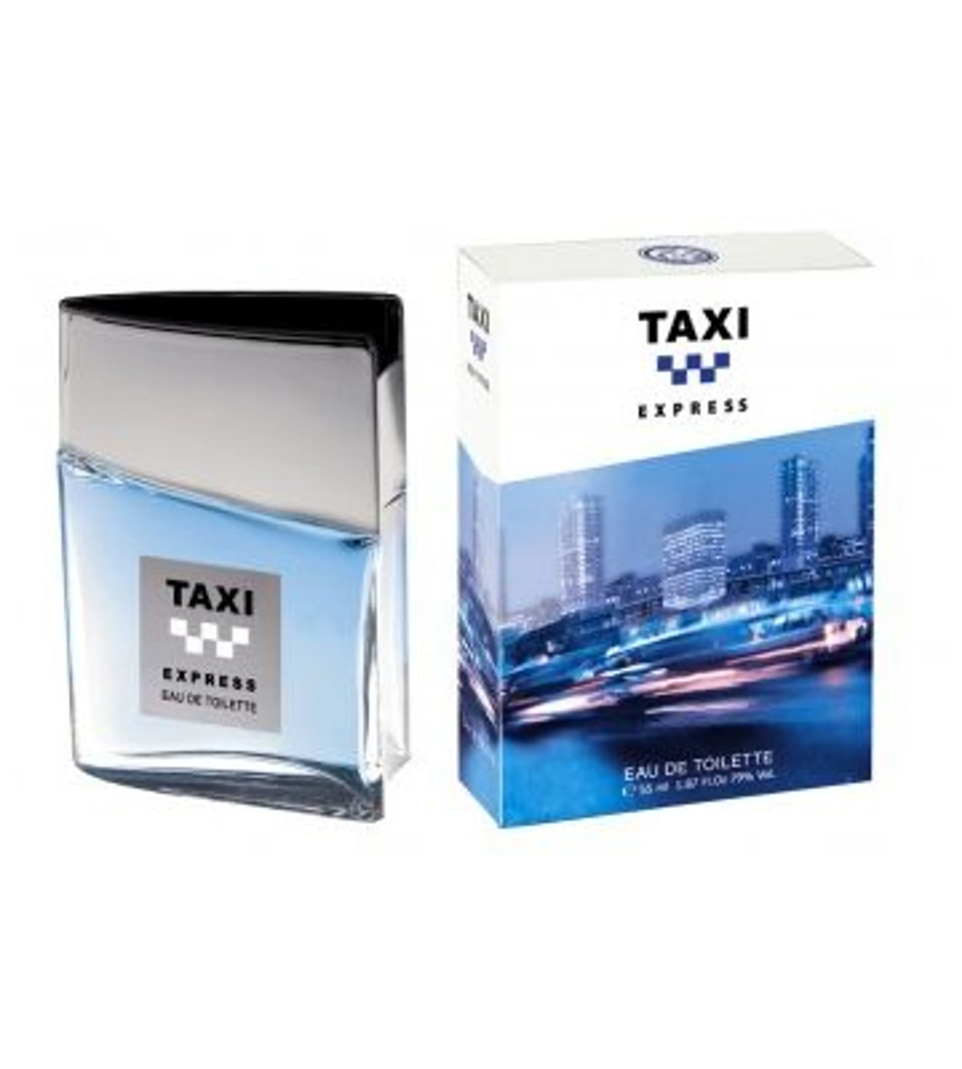 TAXI Express