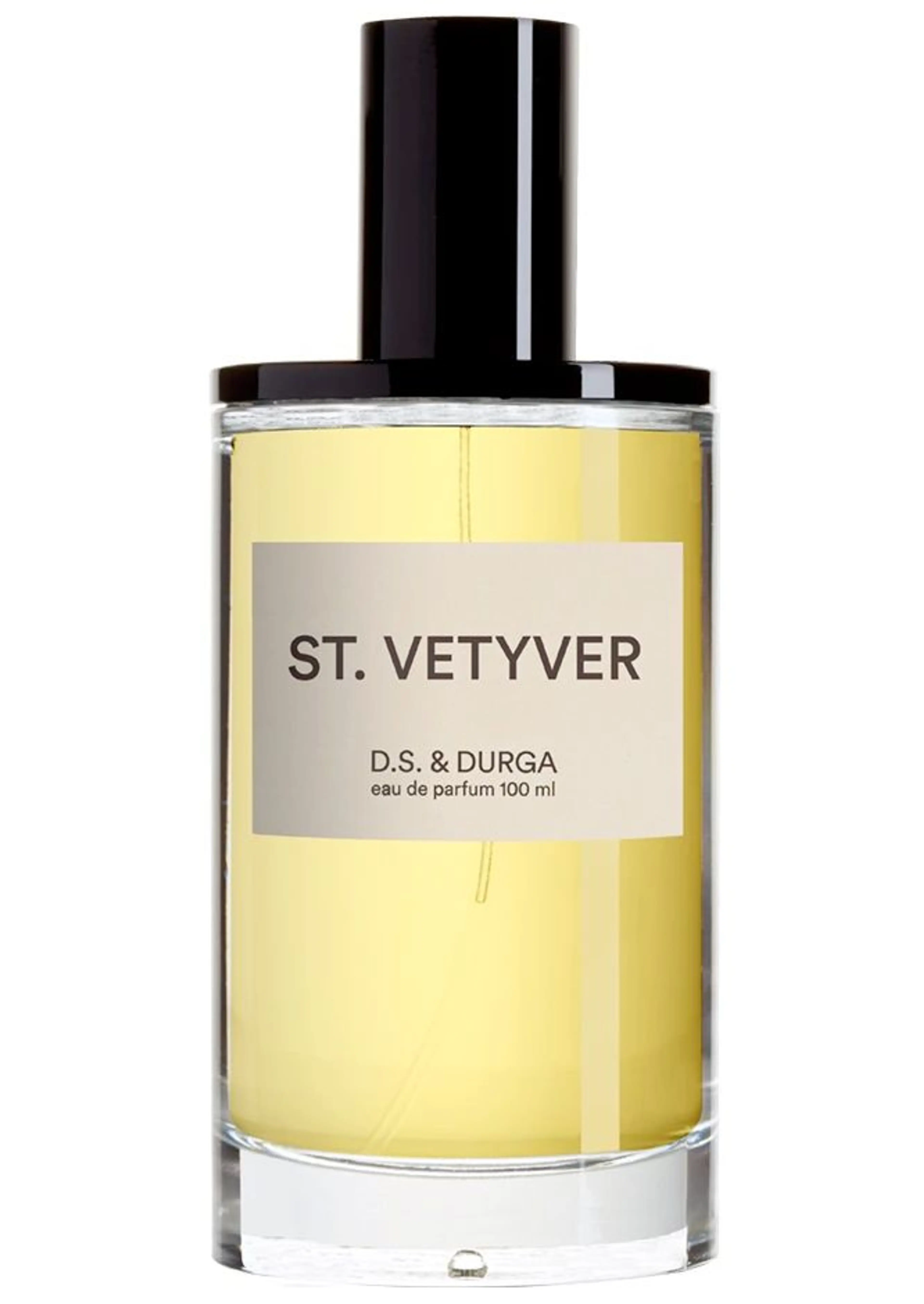St. Vetyver