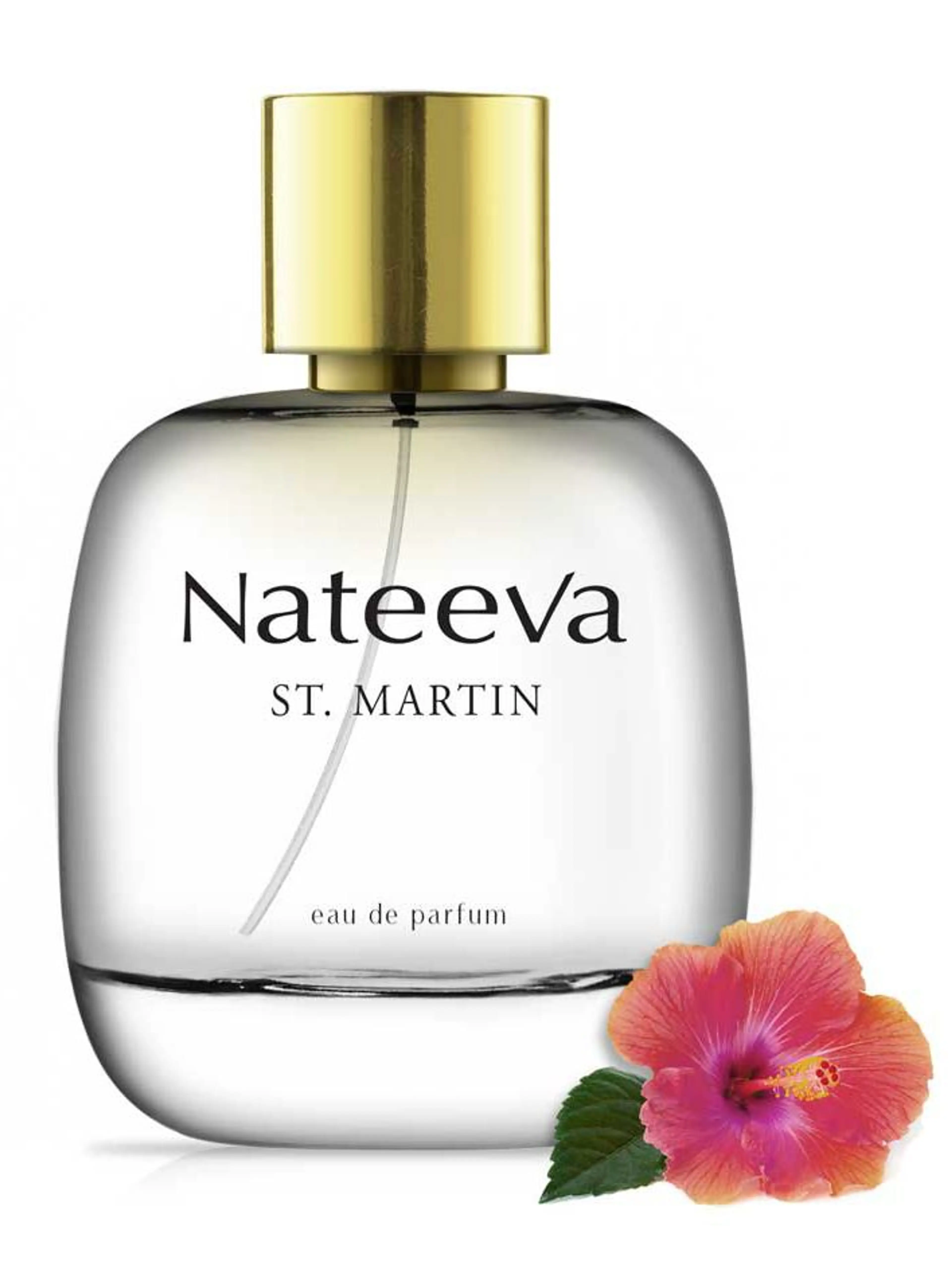 Saint Martin