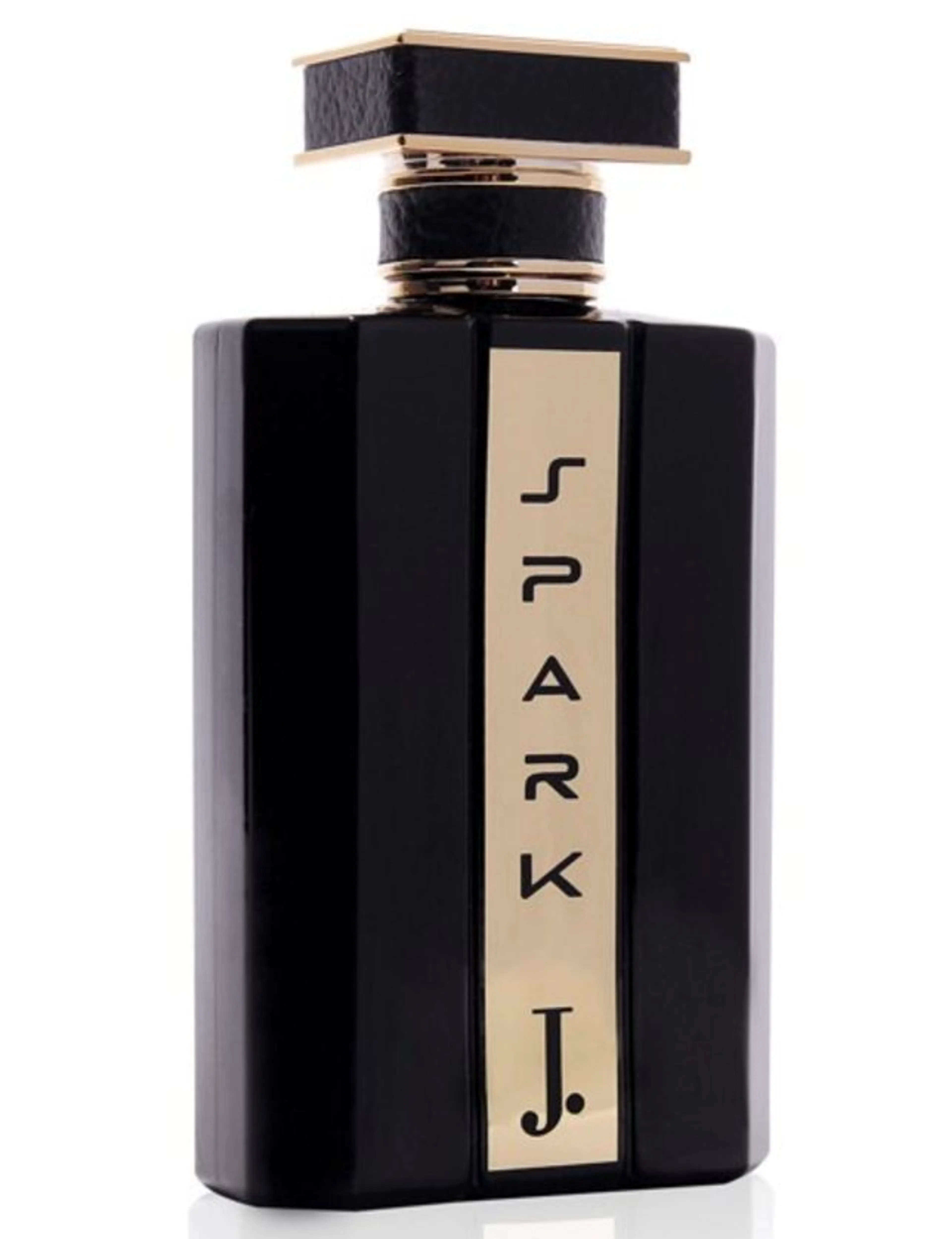 Spark