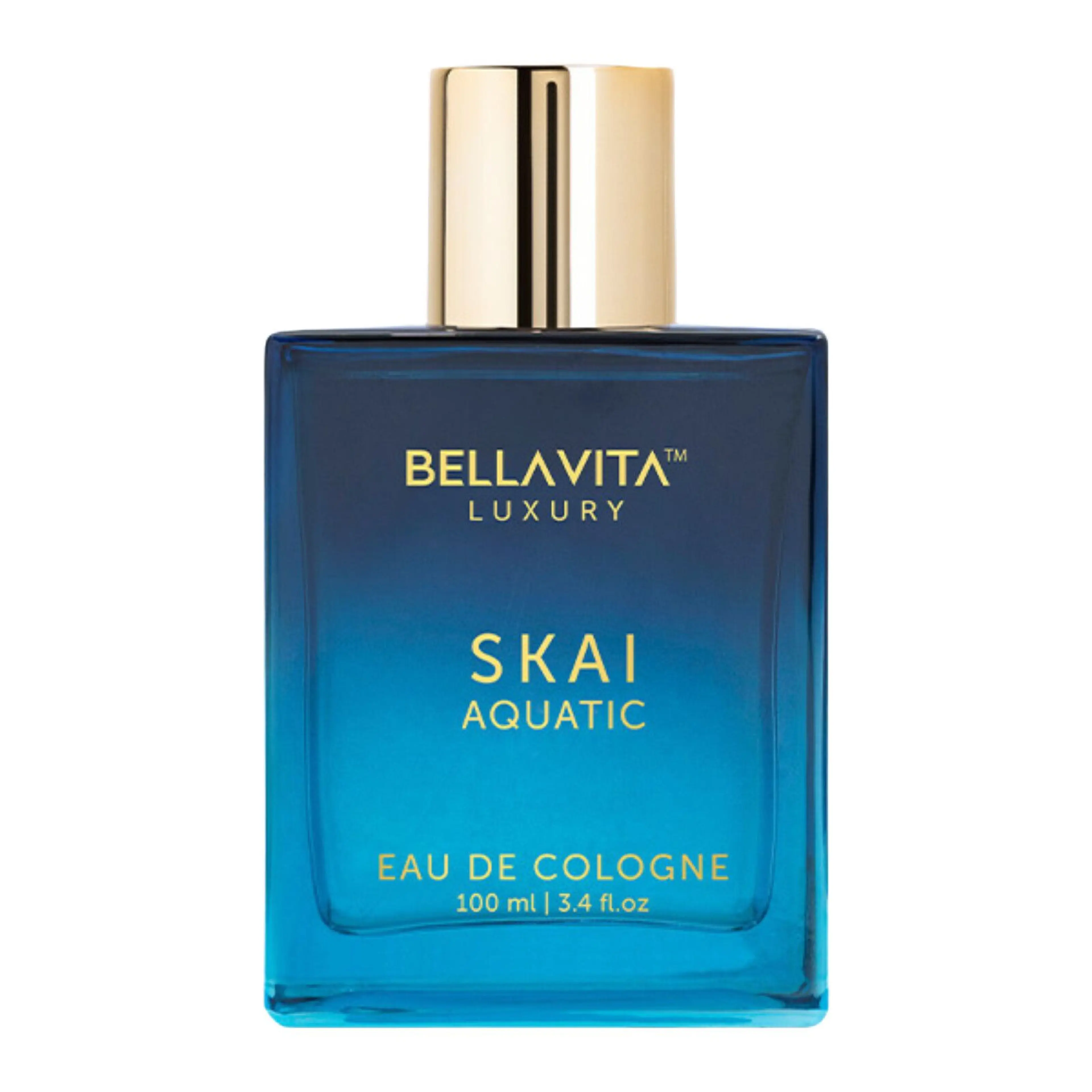 Skai Aquatic