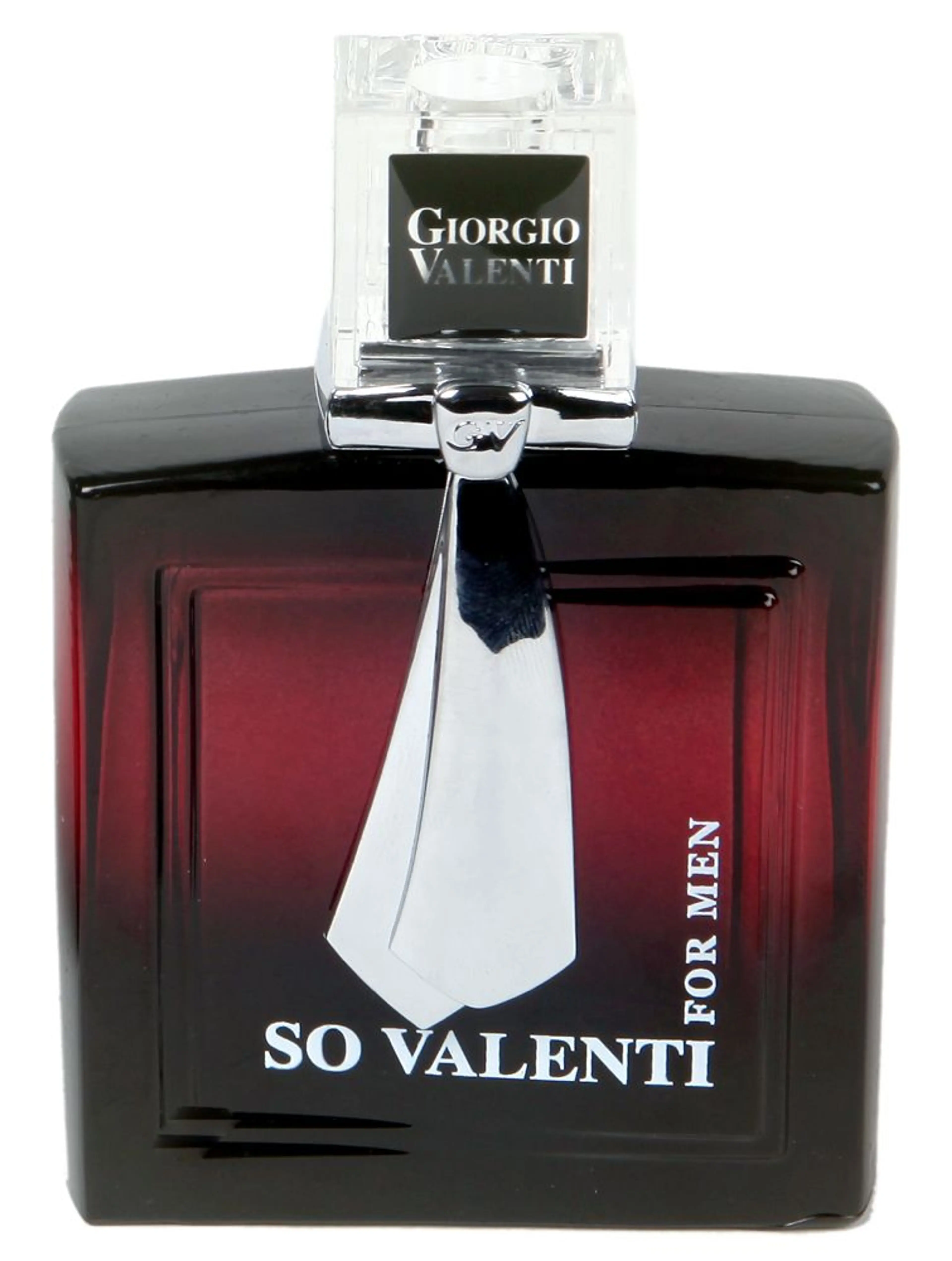 So Valenti