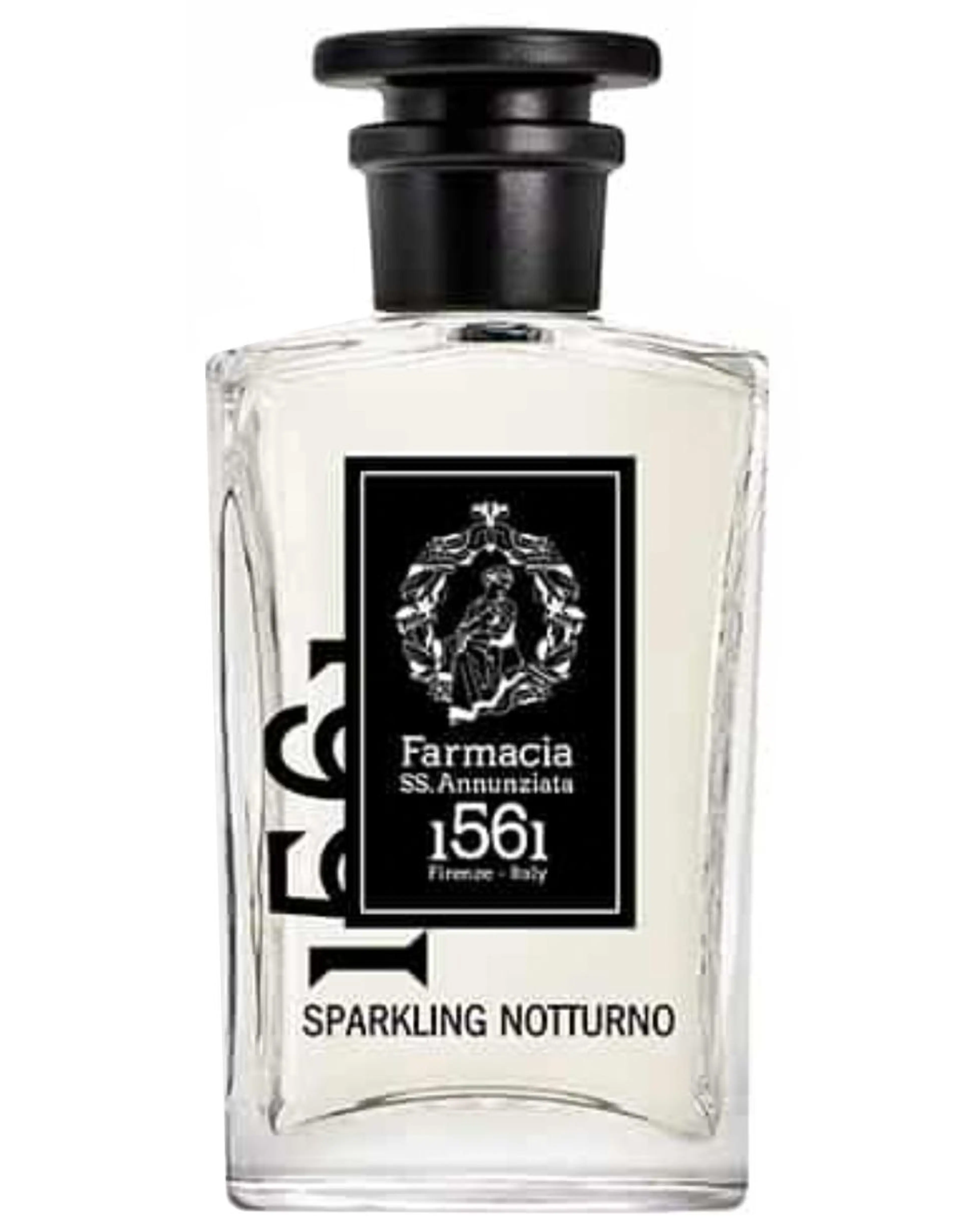 Sparkling Notturno