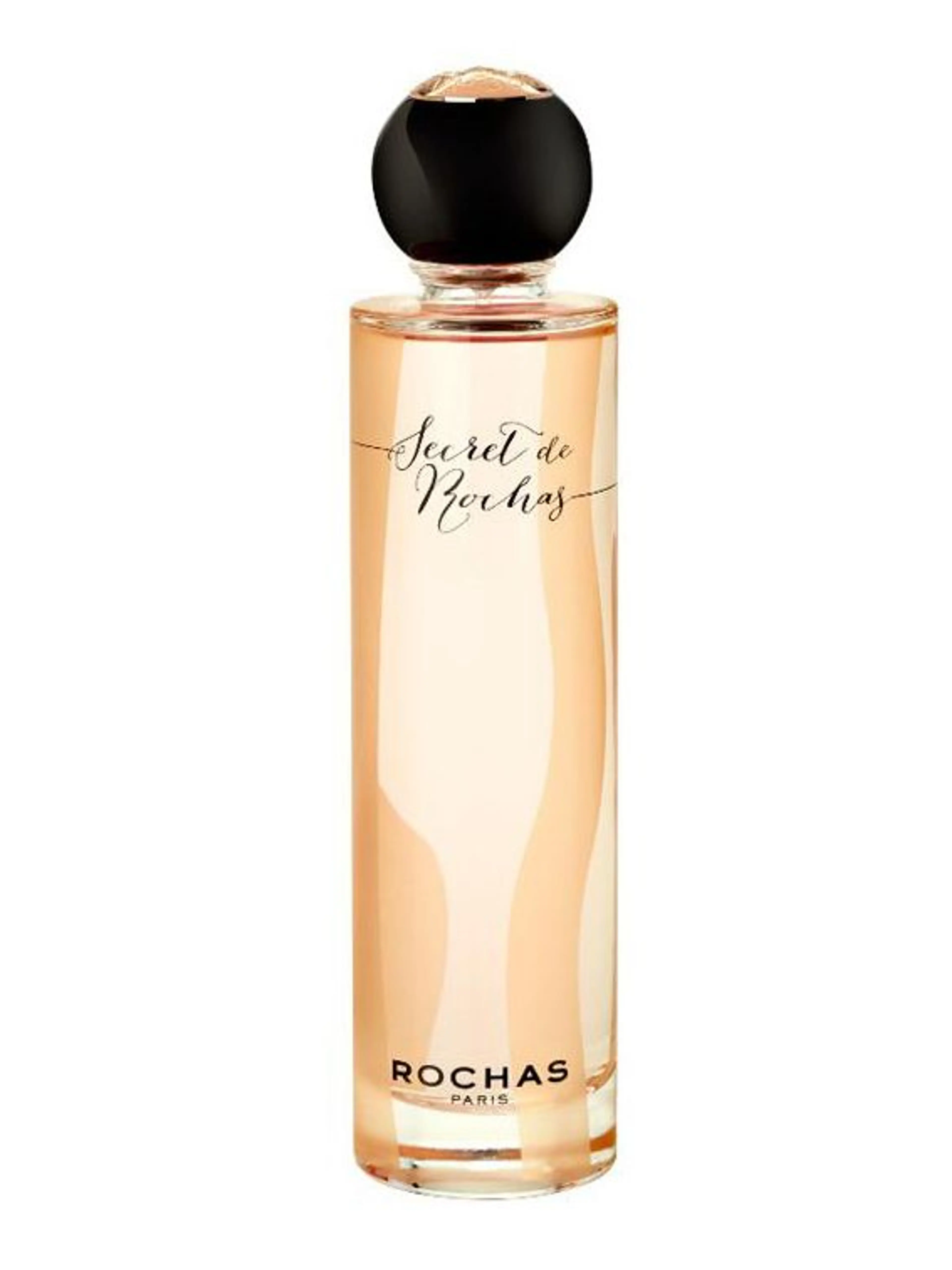 Secret de Rochas