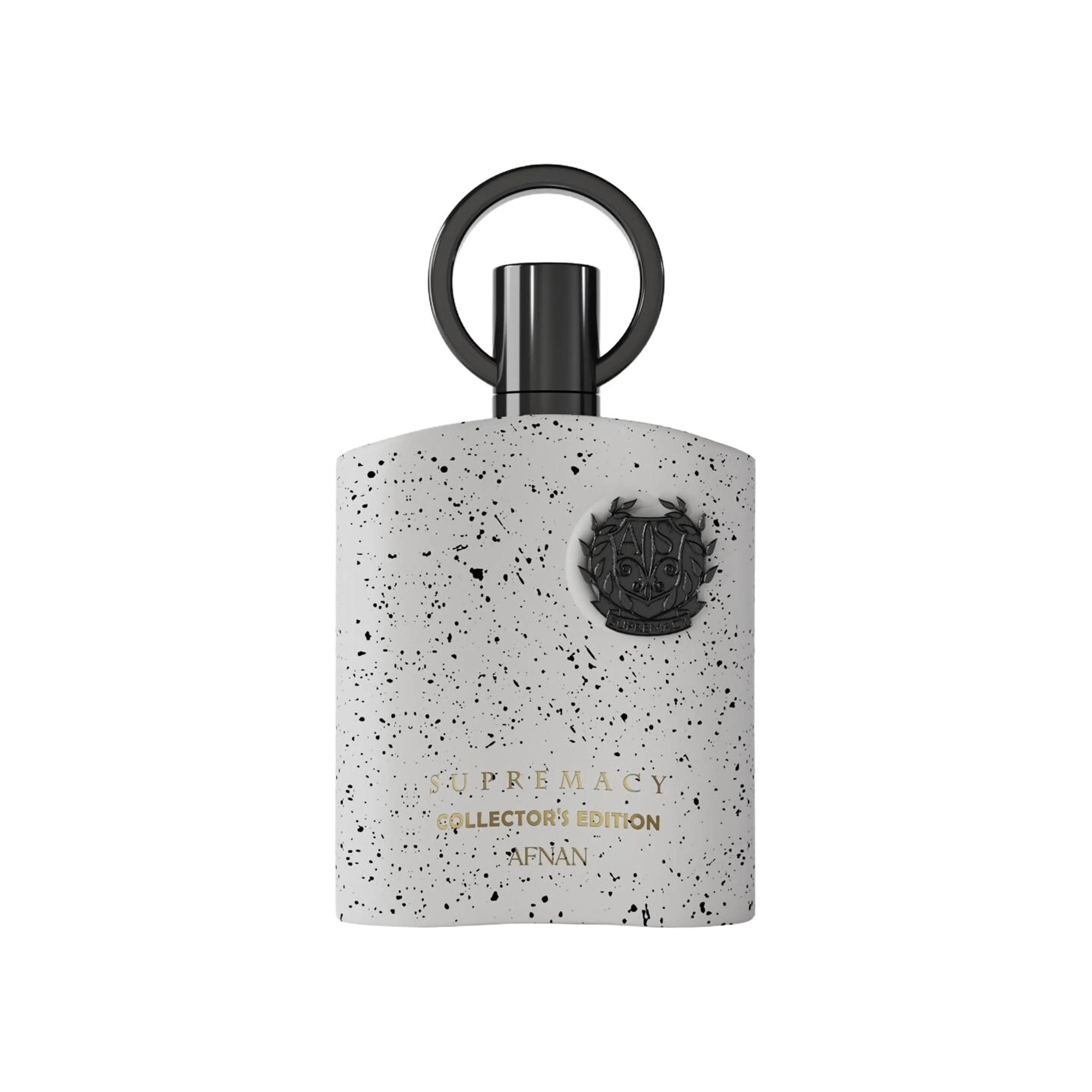 Supremacy Collector's Edition Pour Homme