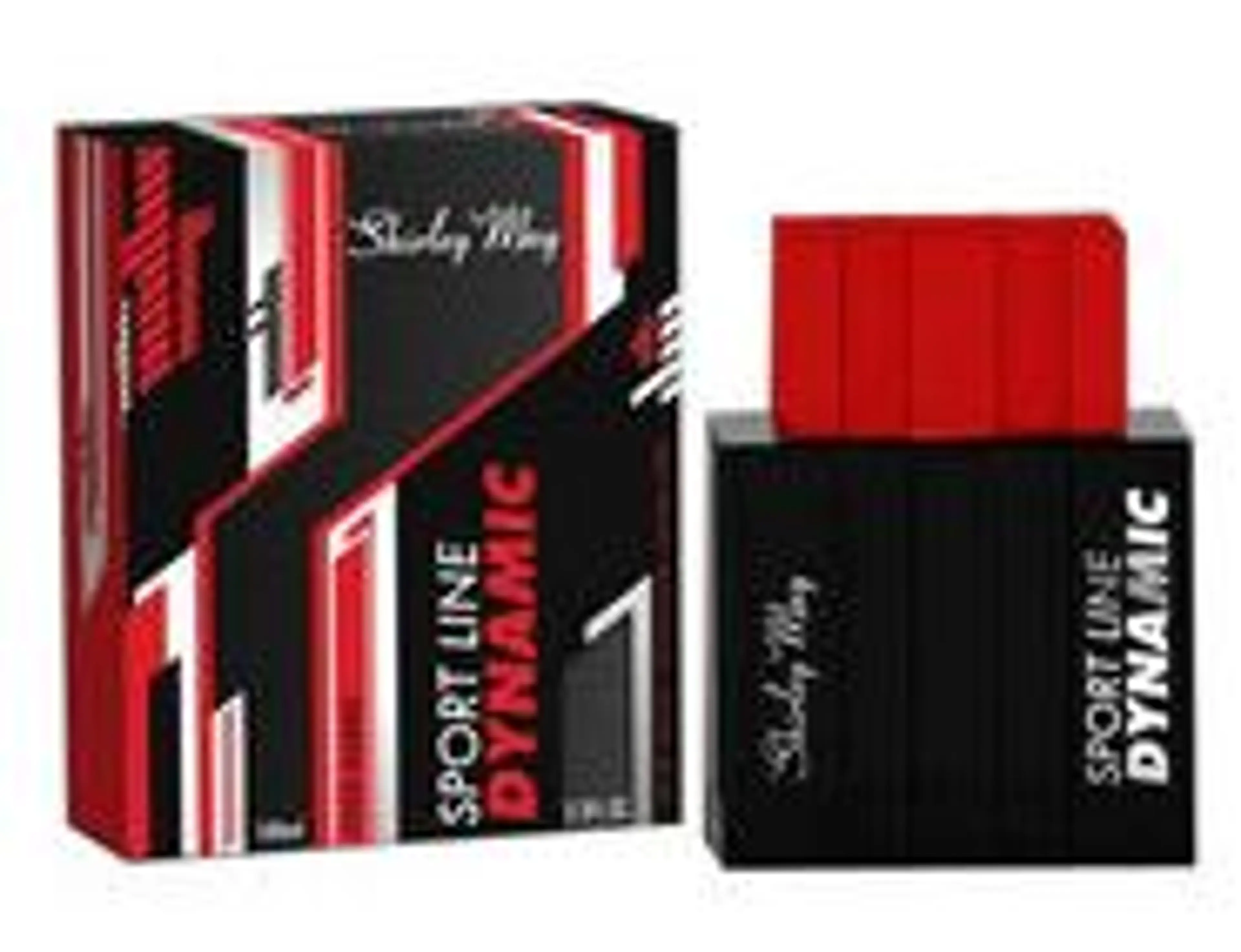 Sport Line Dynamic
