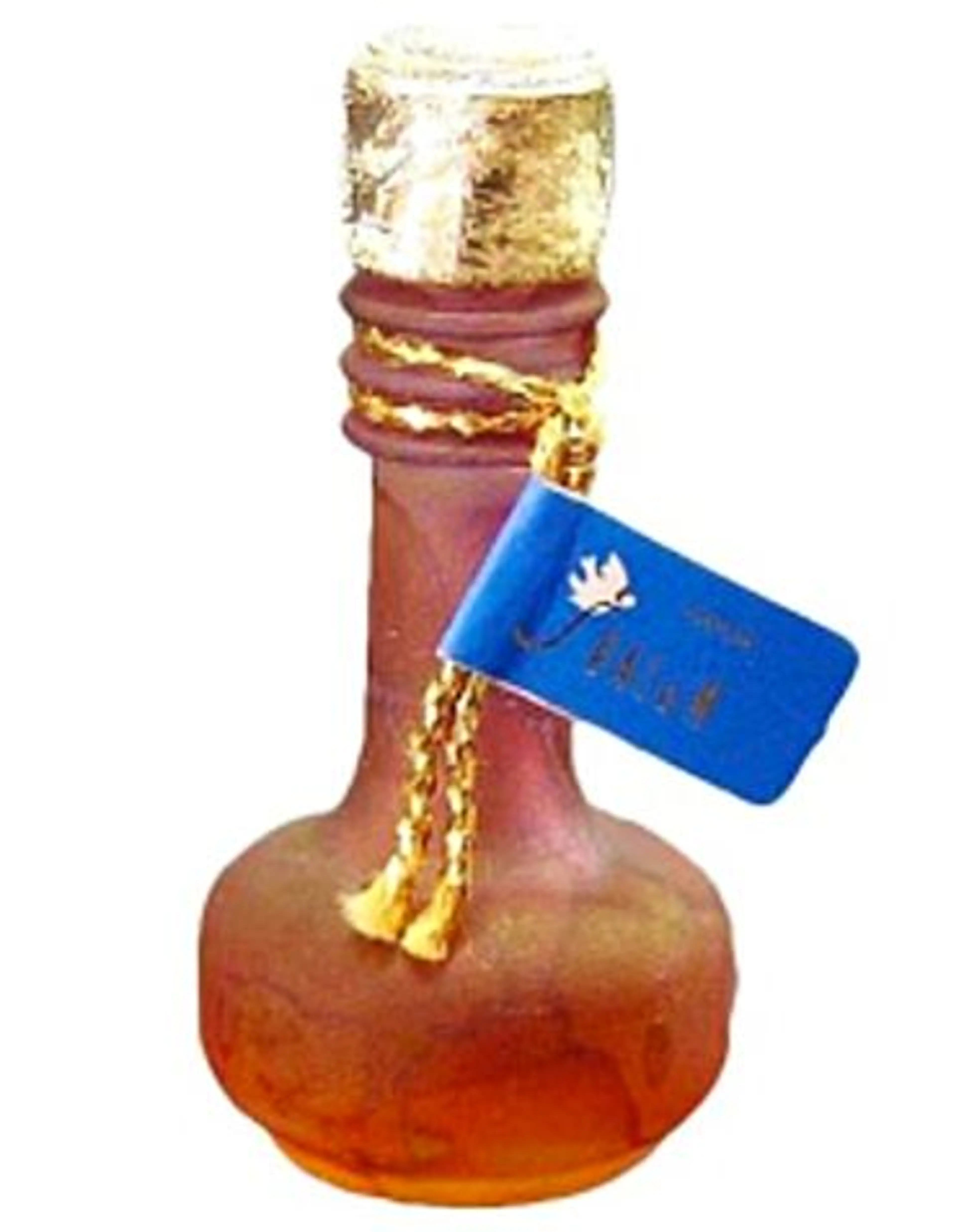 Shalom