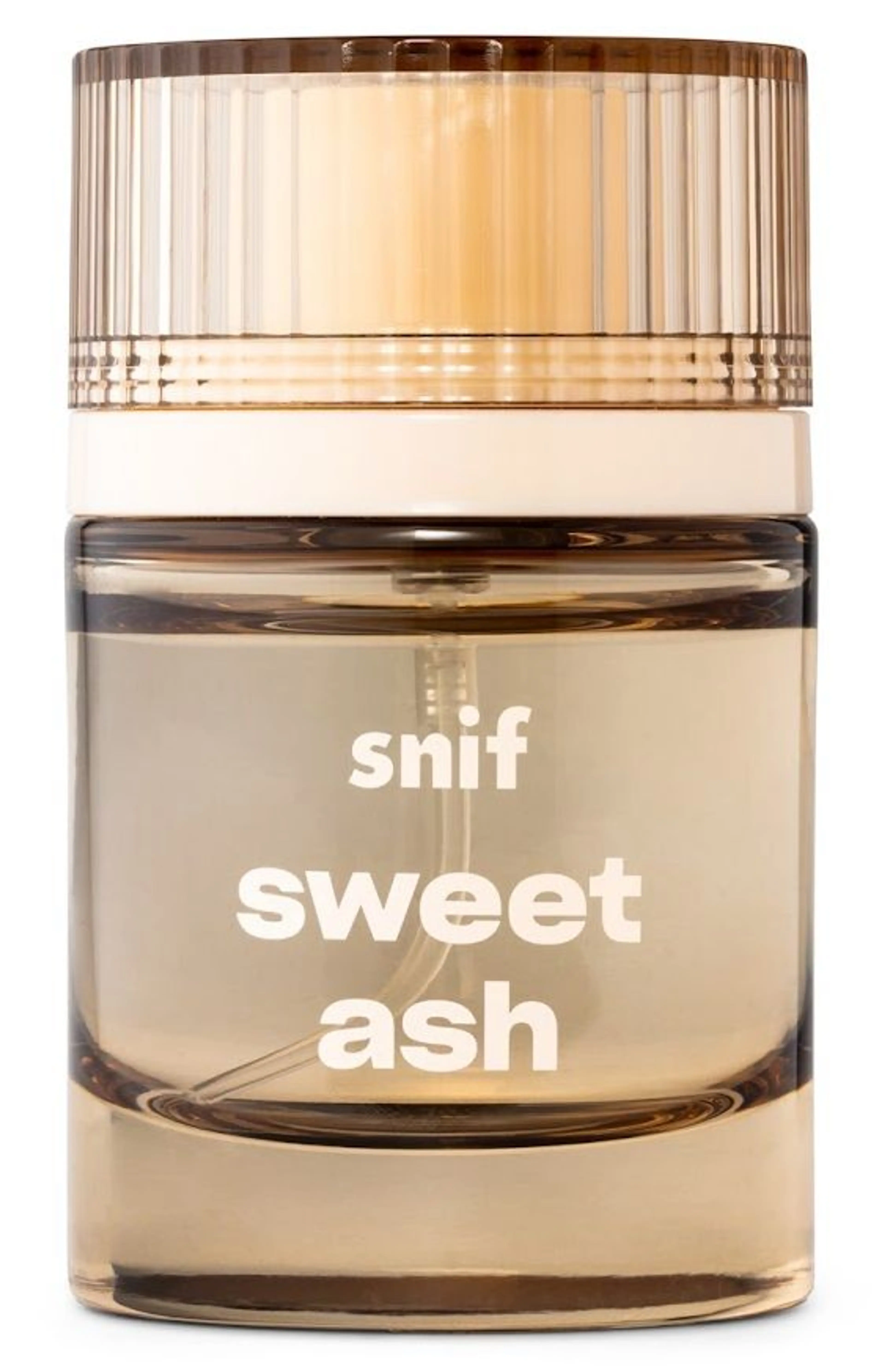 Sweet Ash