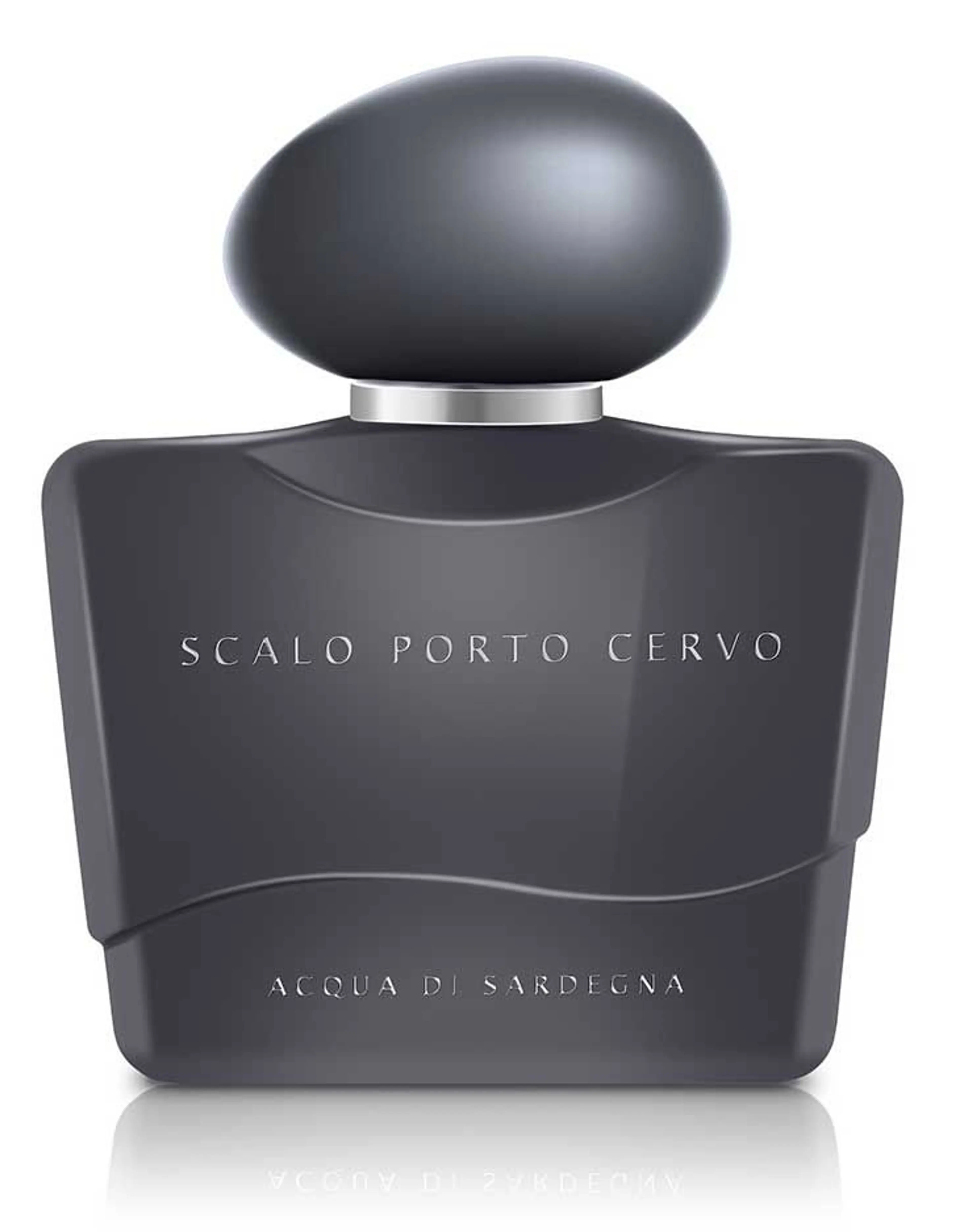 Scalo Porto Cervo Man Eau de Parfum