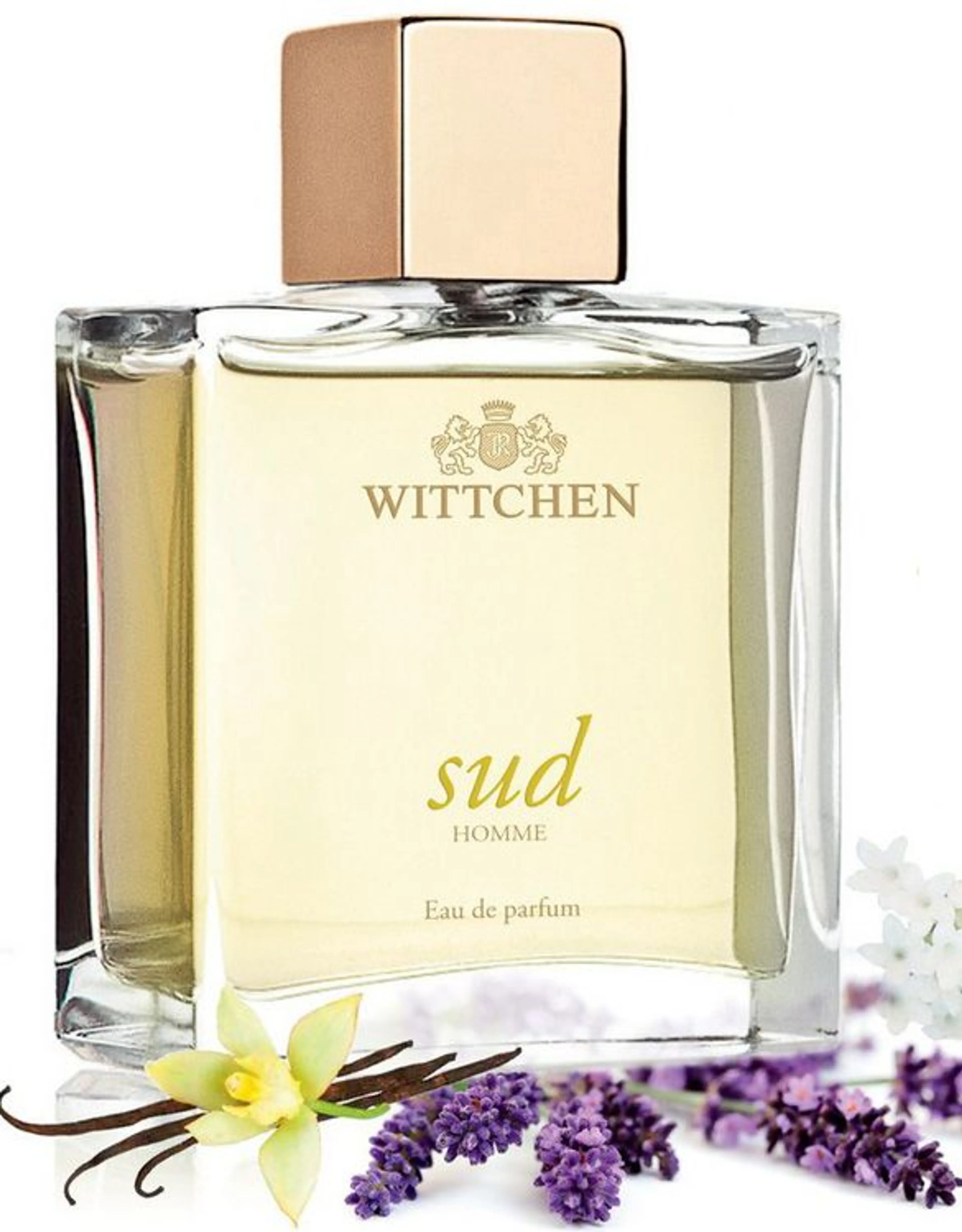 Sud