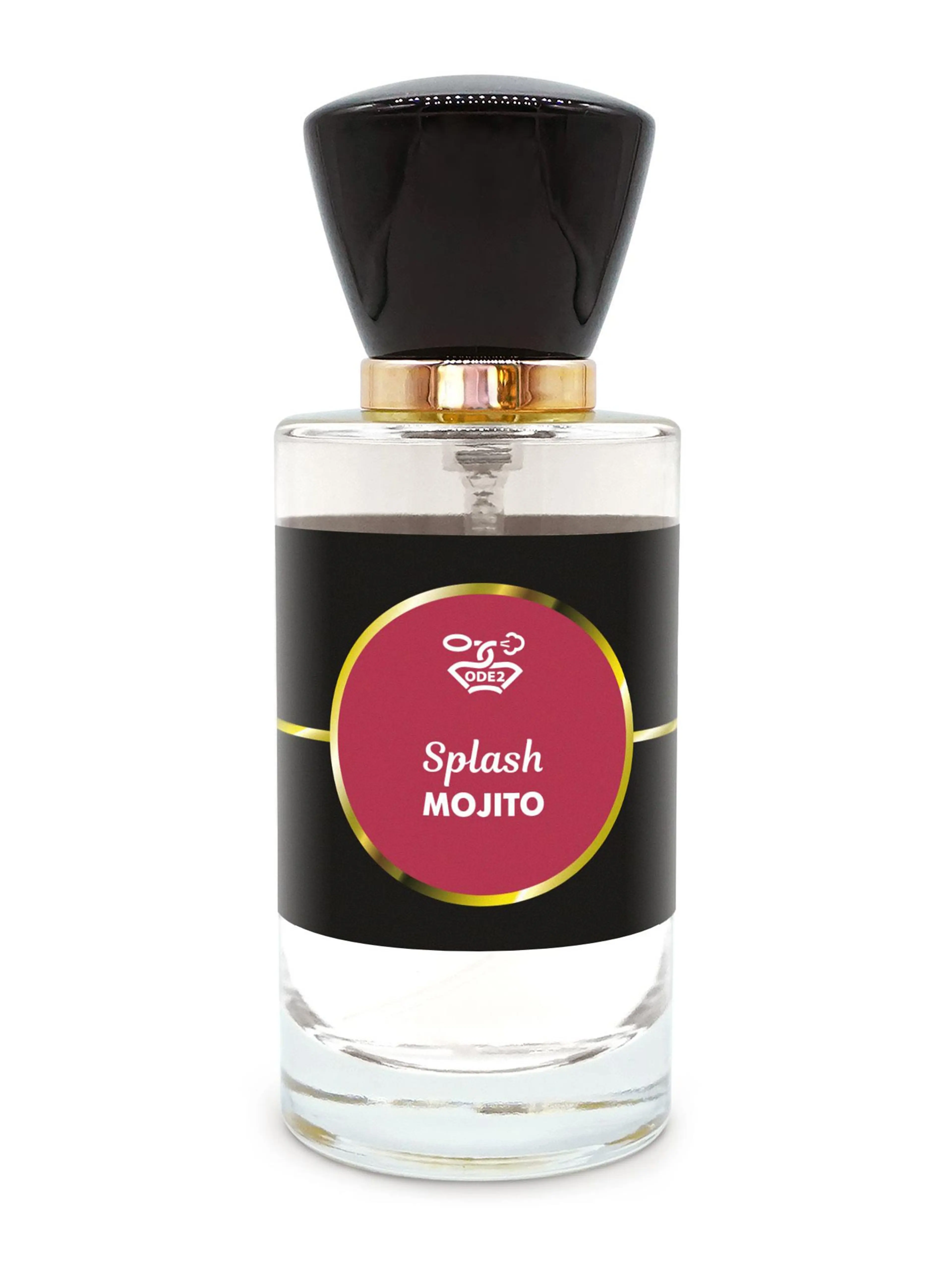 Splash Mojito