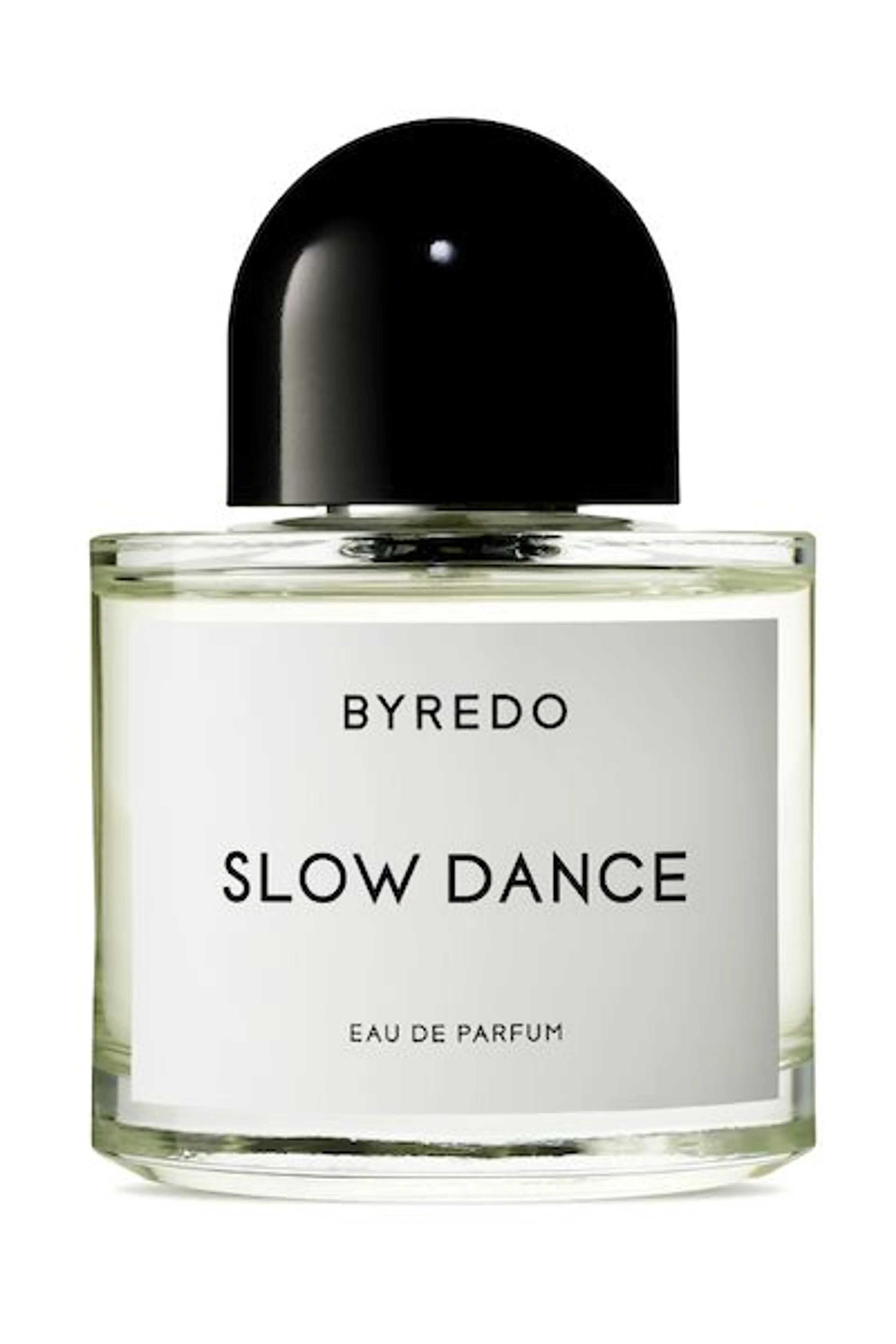 Slow Dance