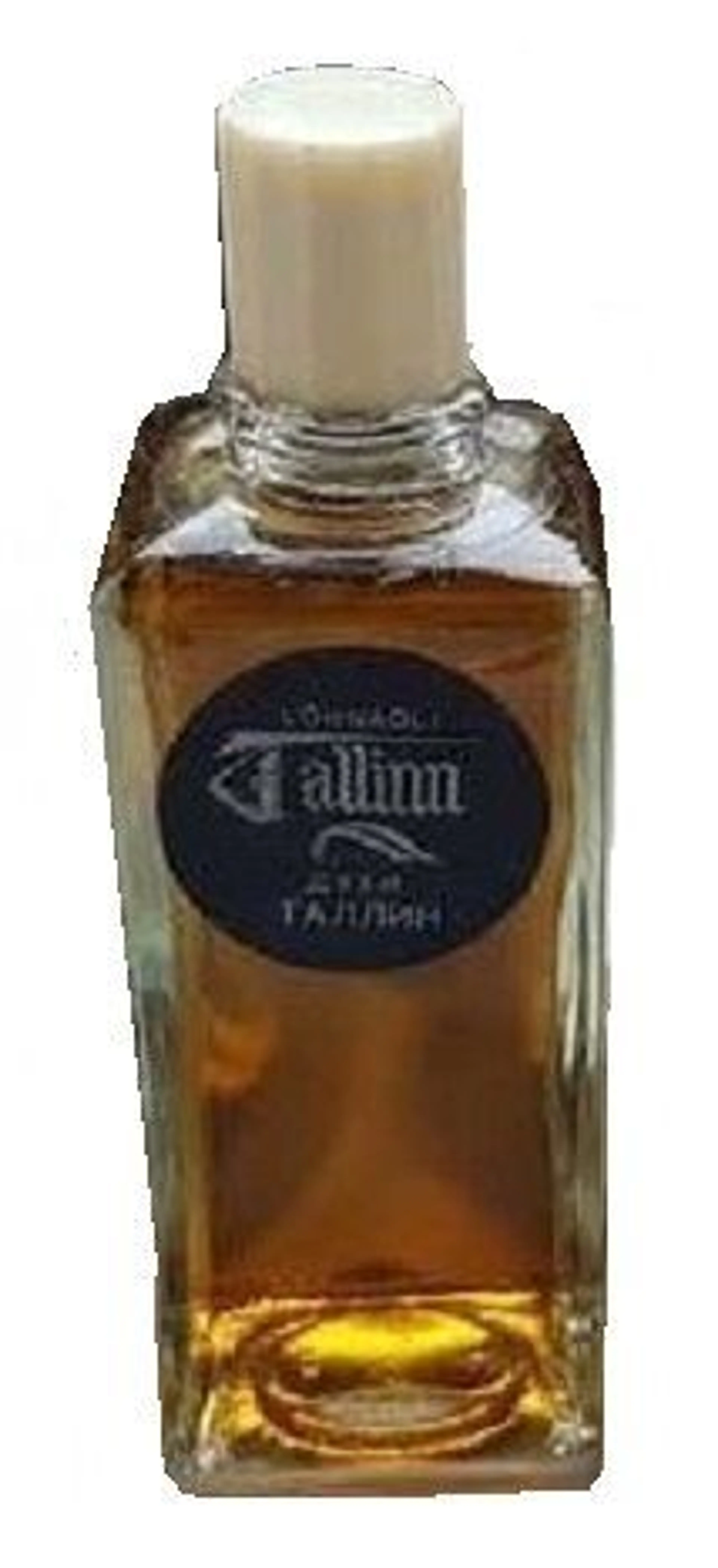 Tallinn