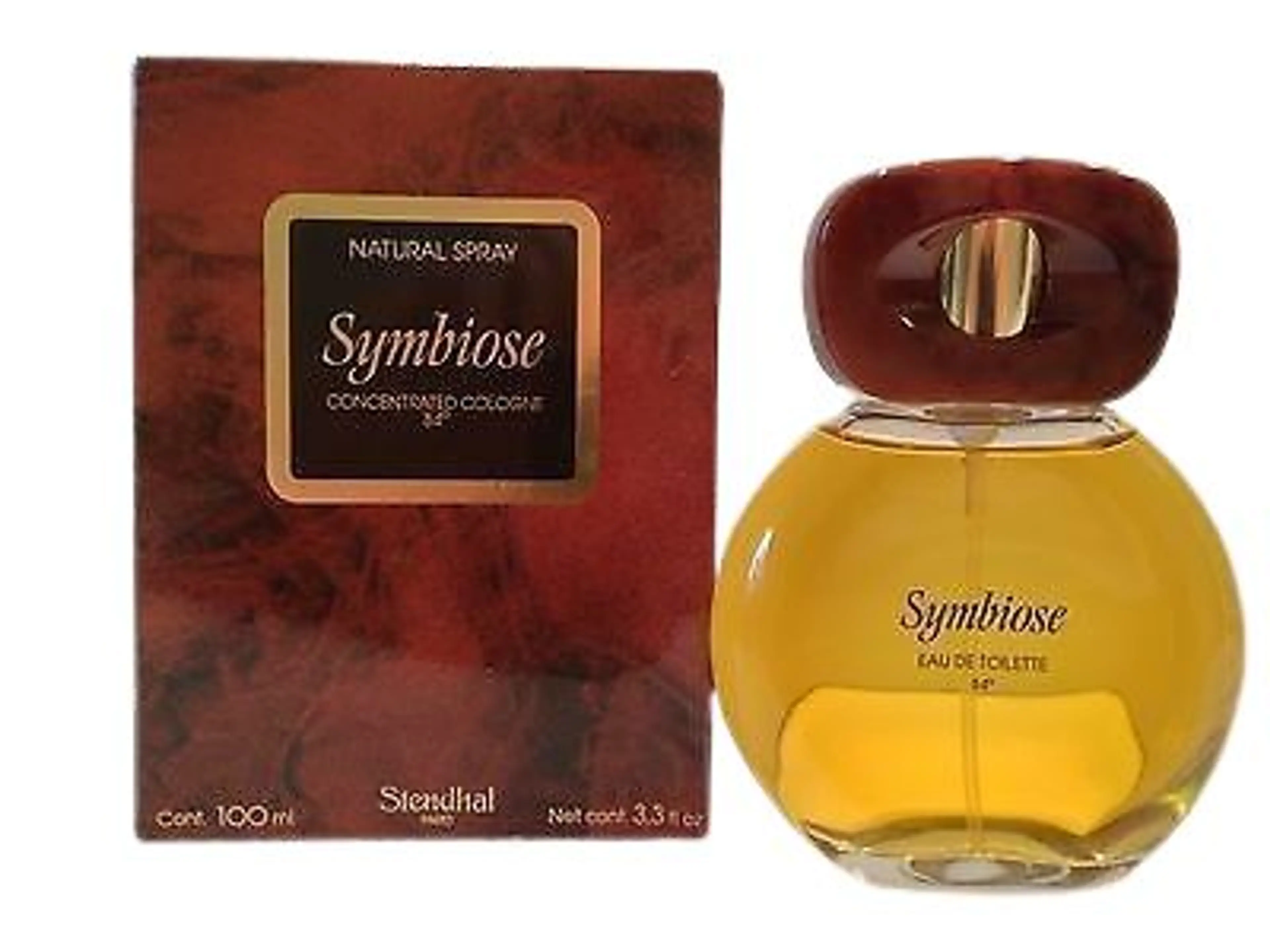 Symbiose