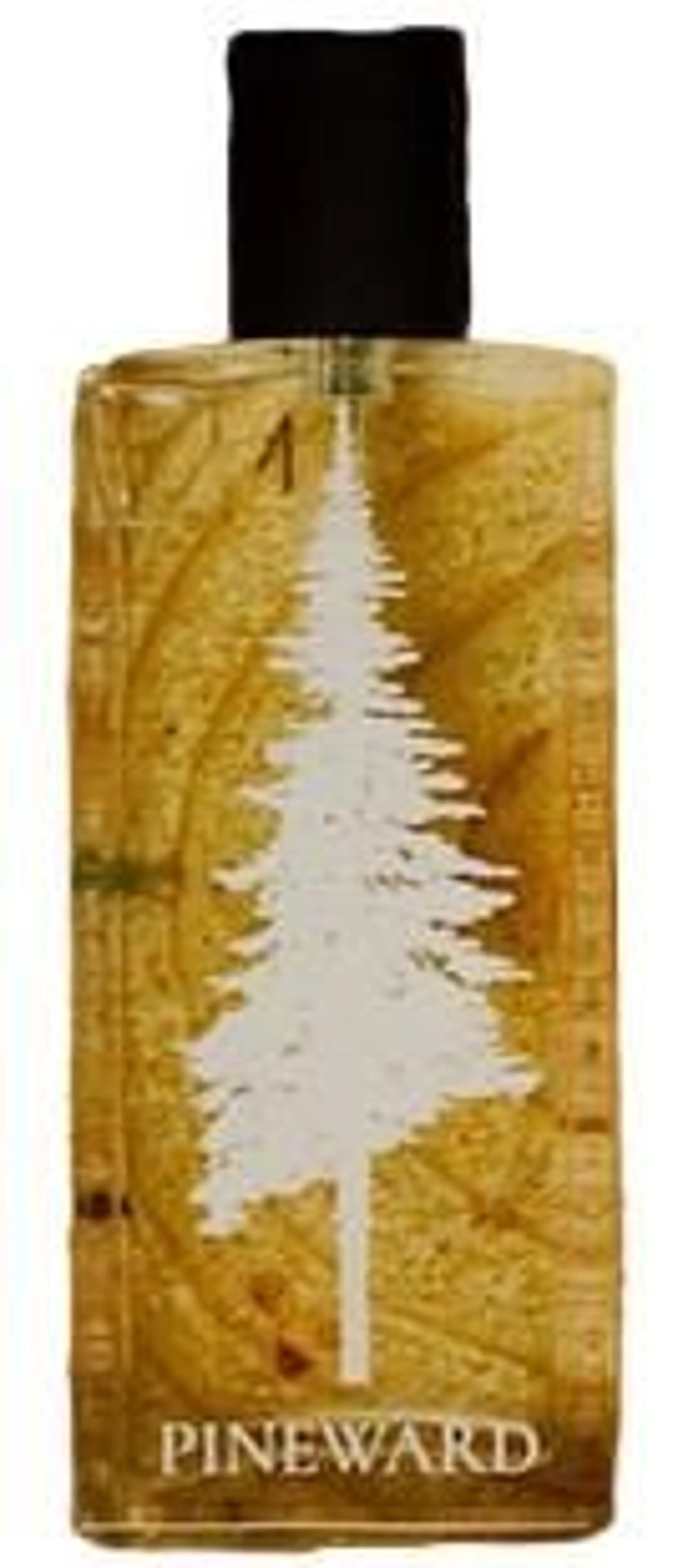 Subalpine