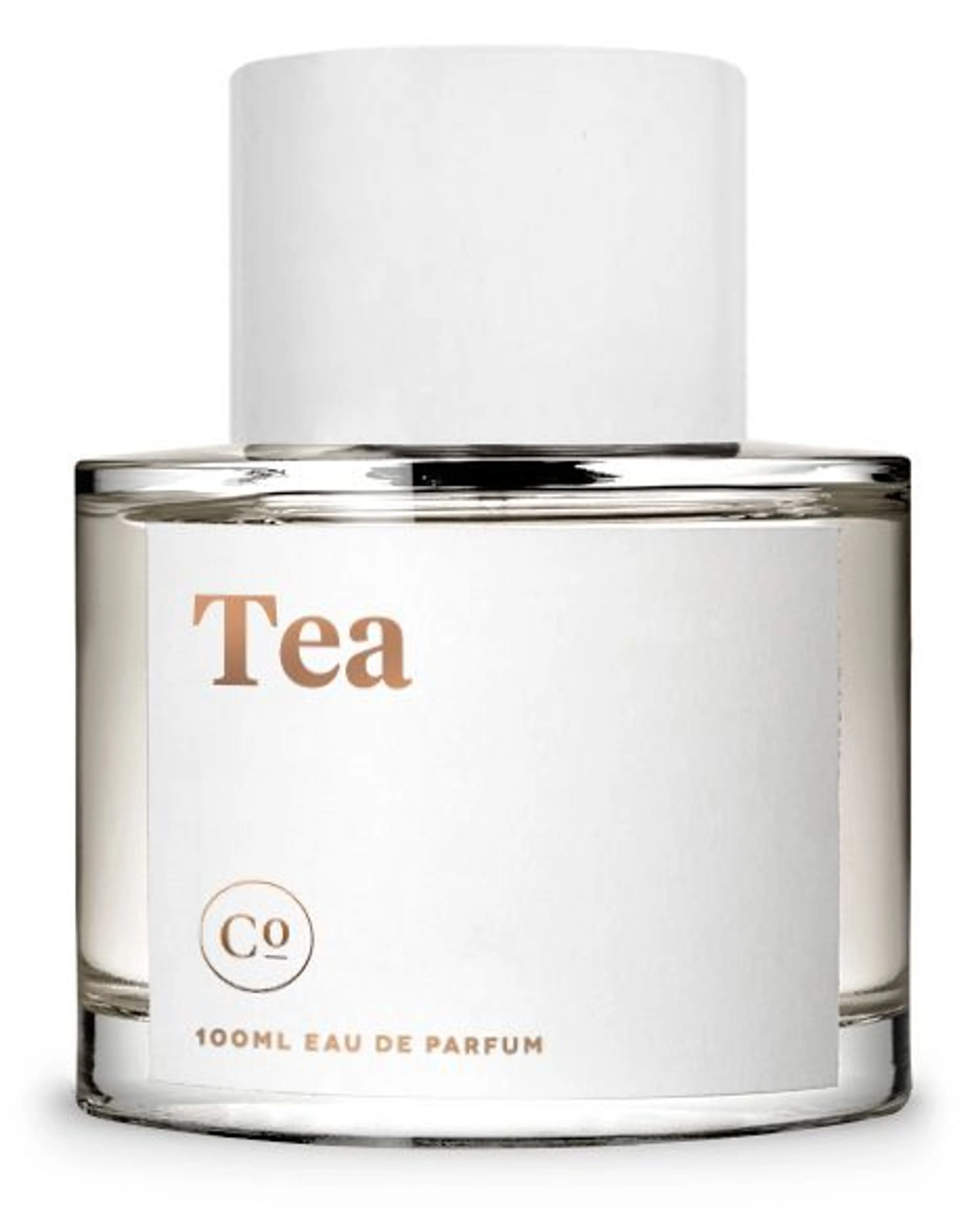 Tea