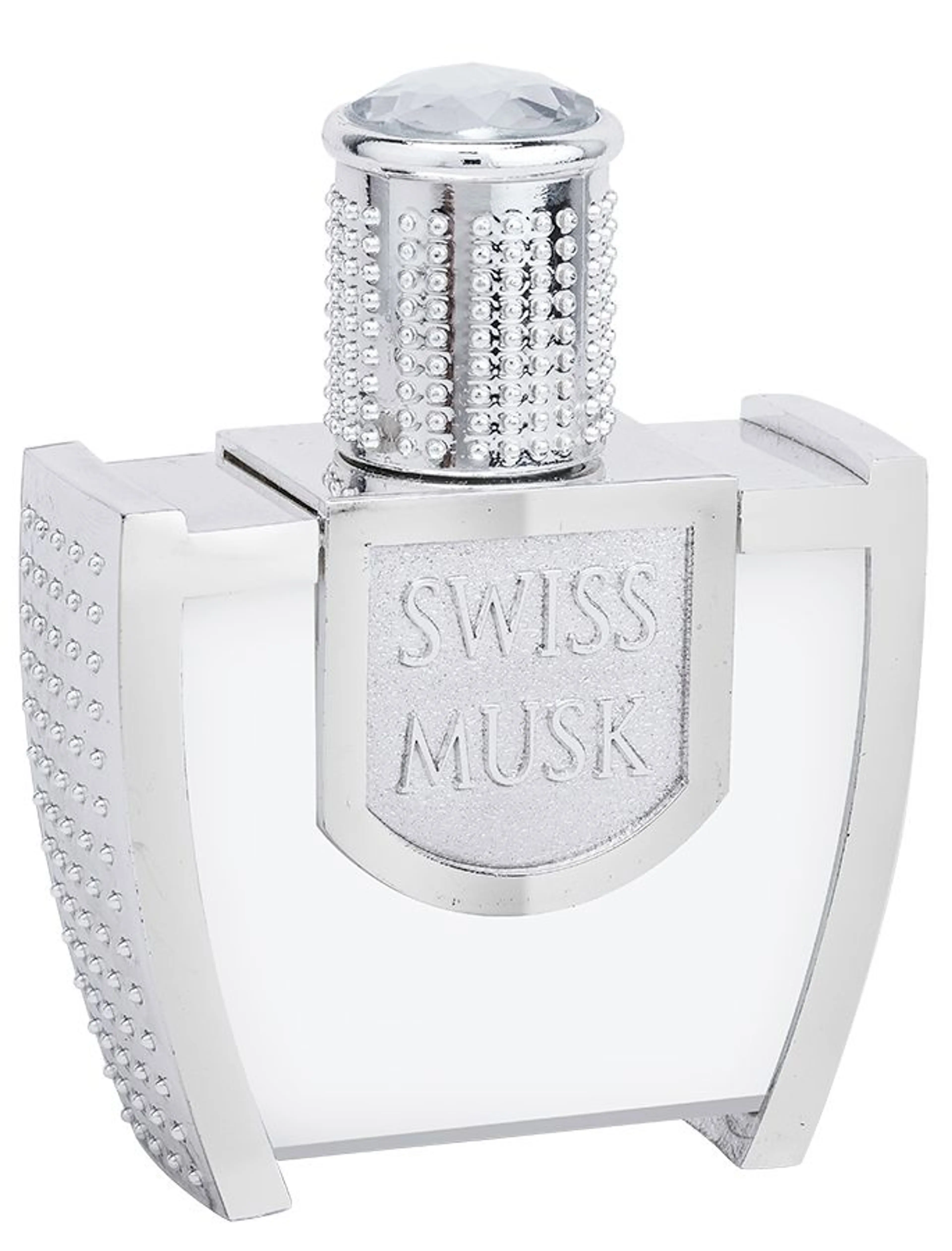 Swiss Musk