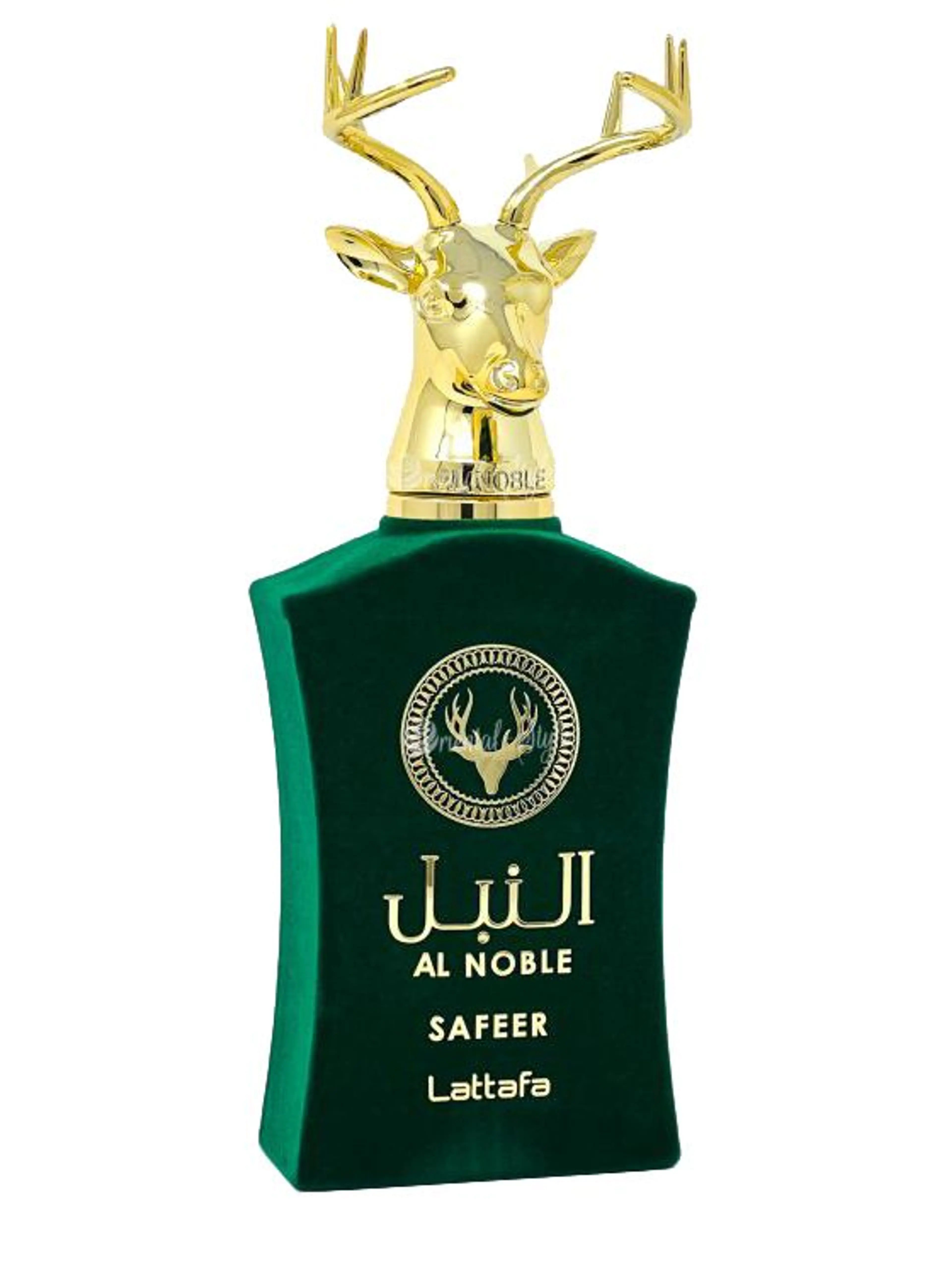 Safeer