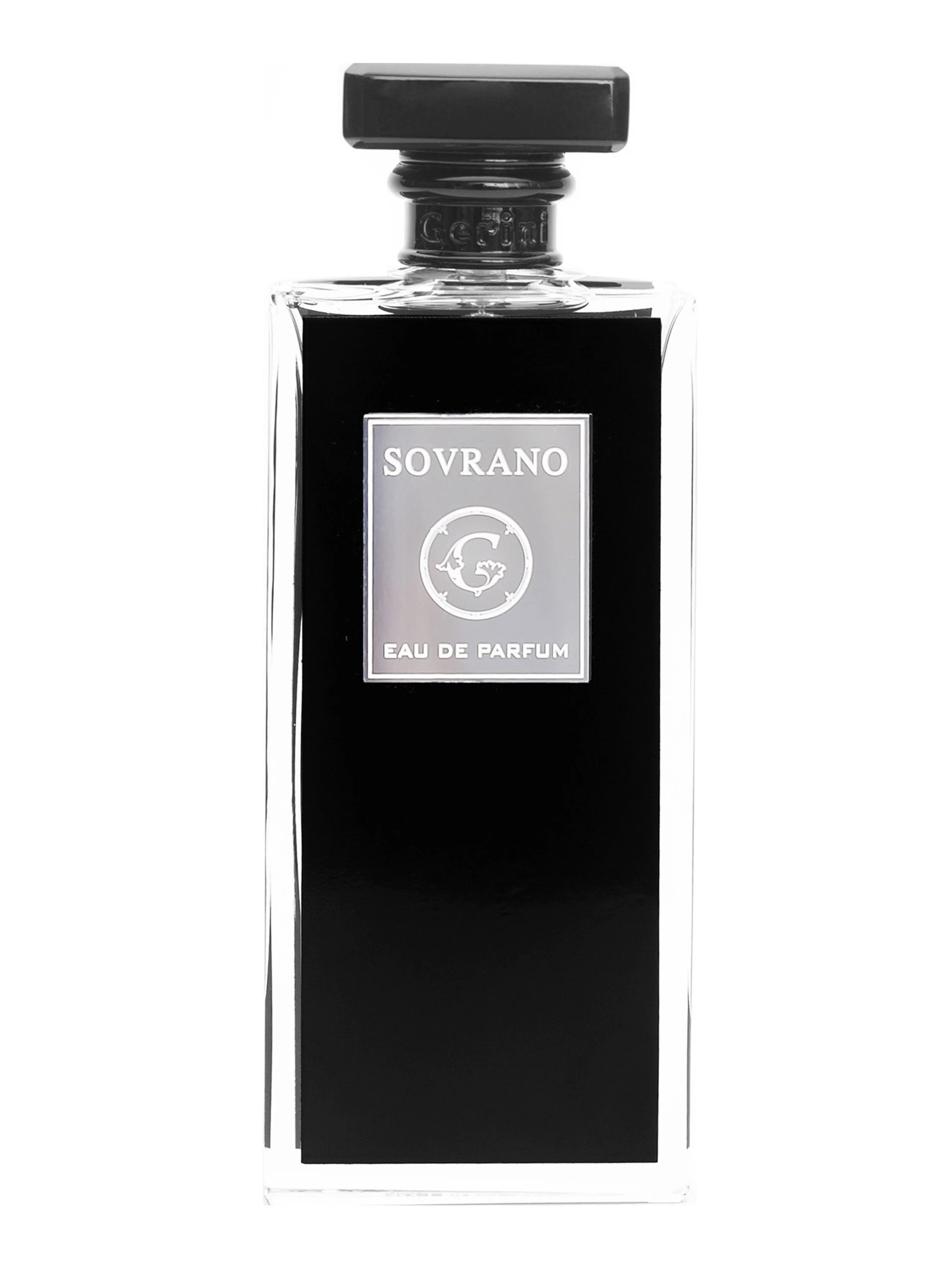 Sovrano