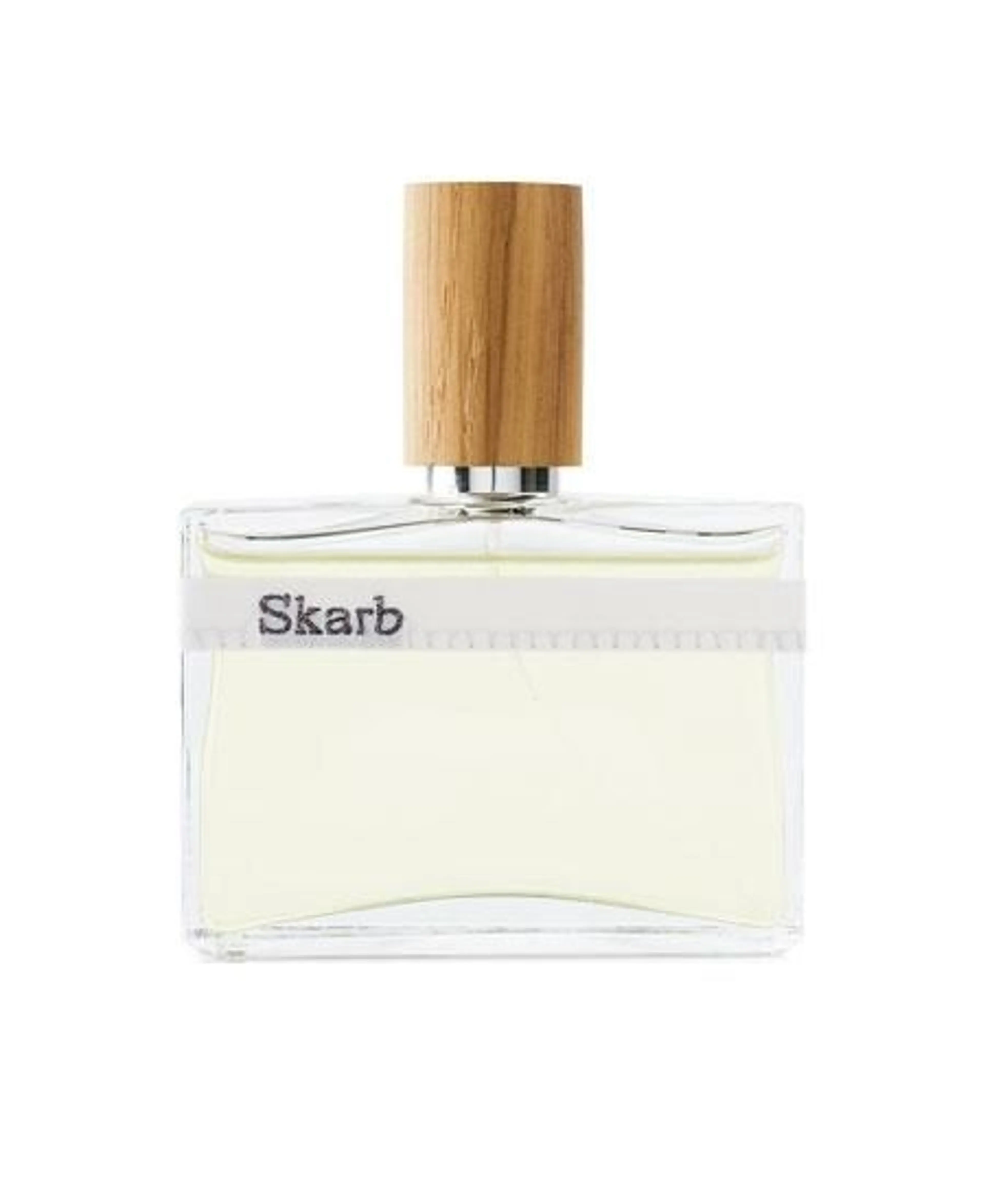 Skarb