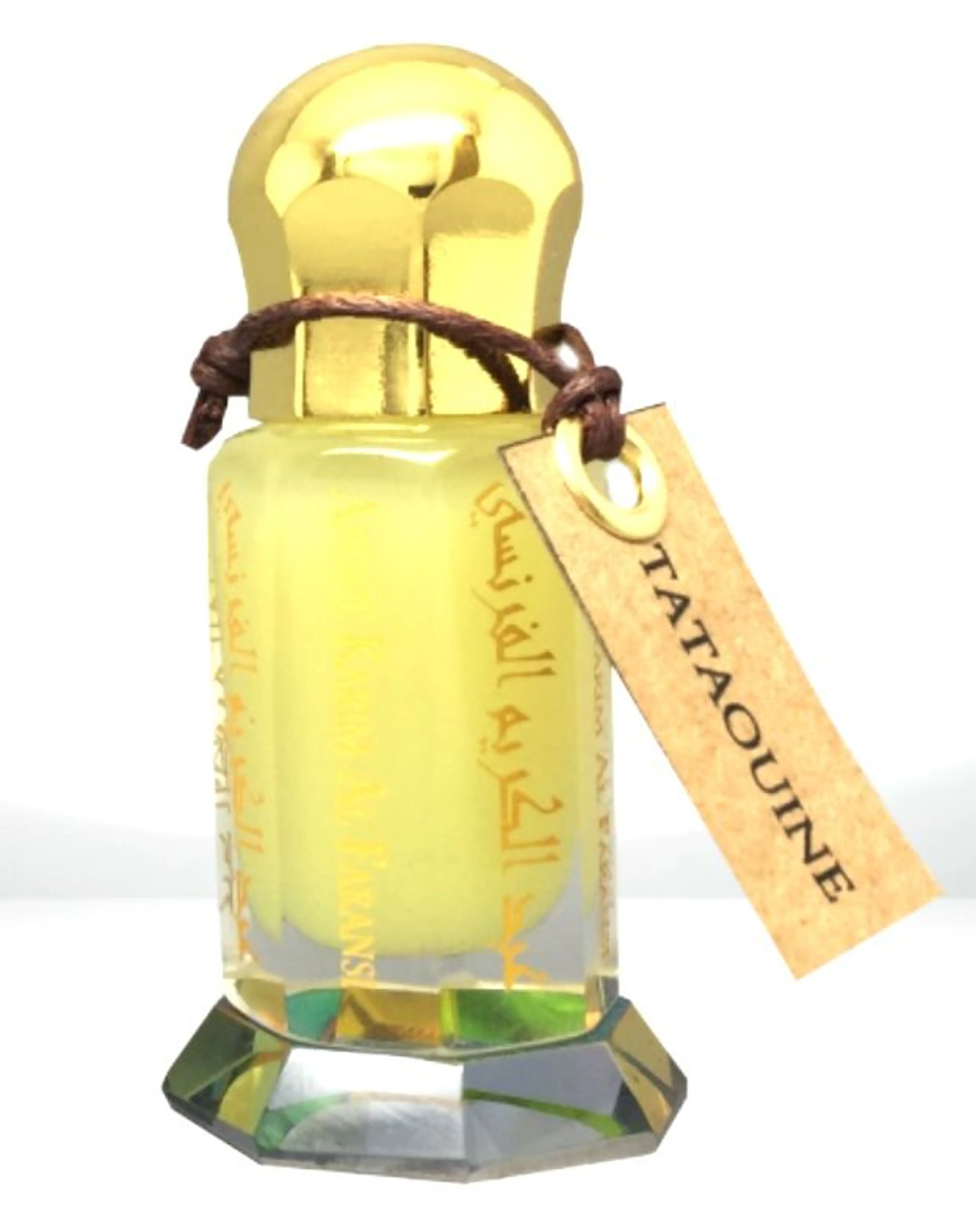 Tataouine