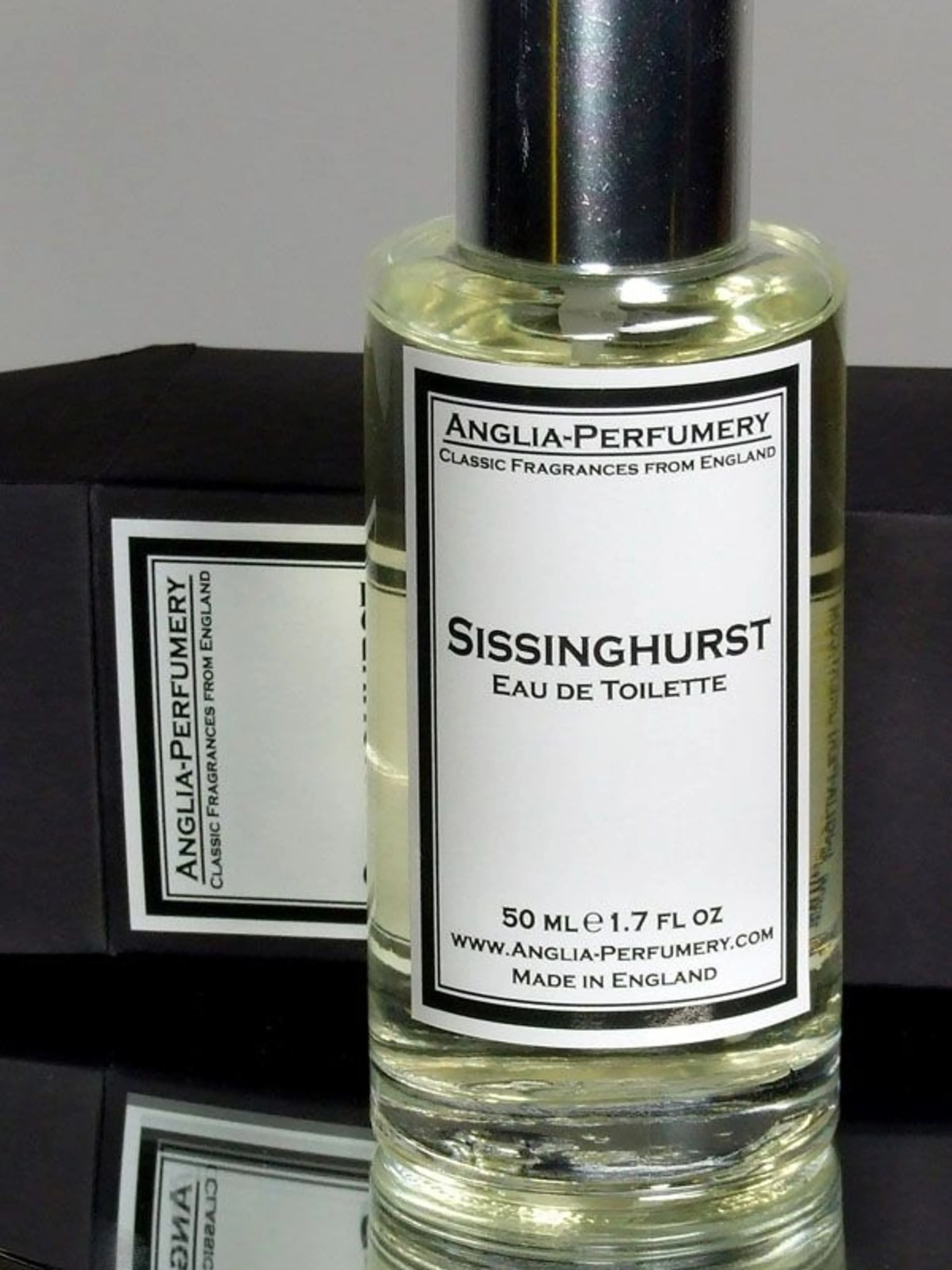 Sissinghurst