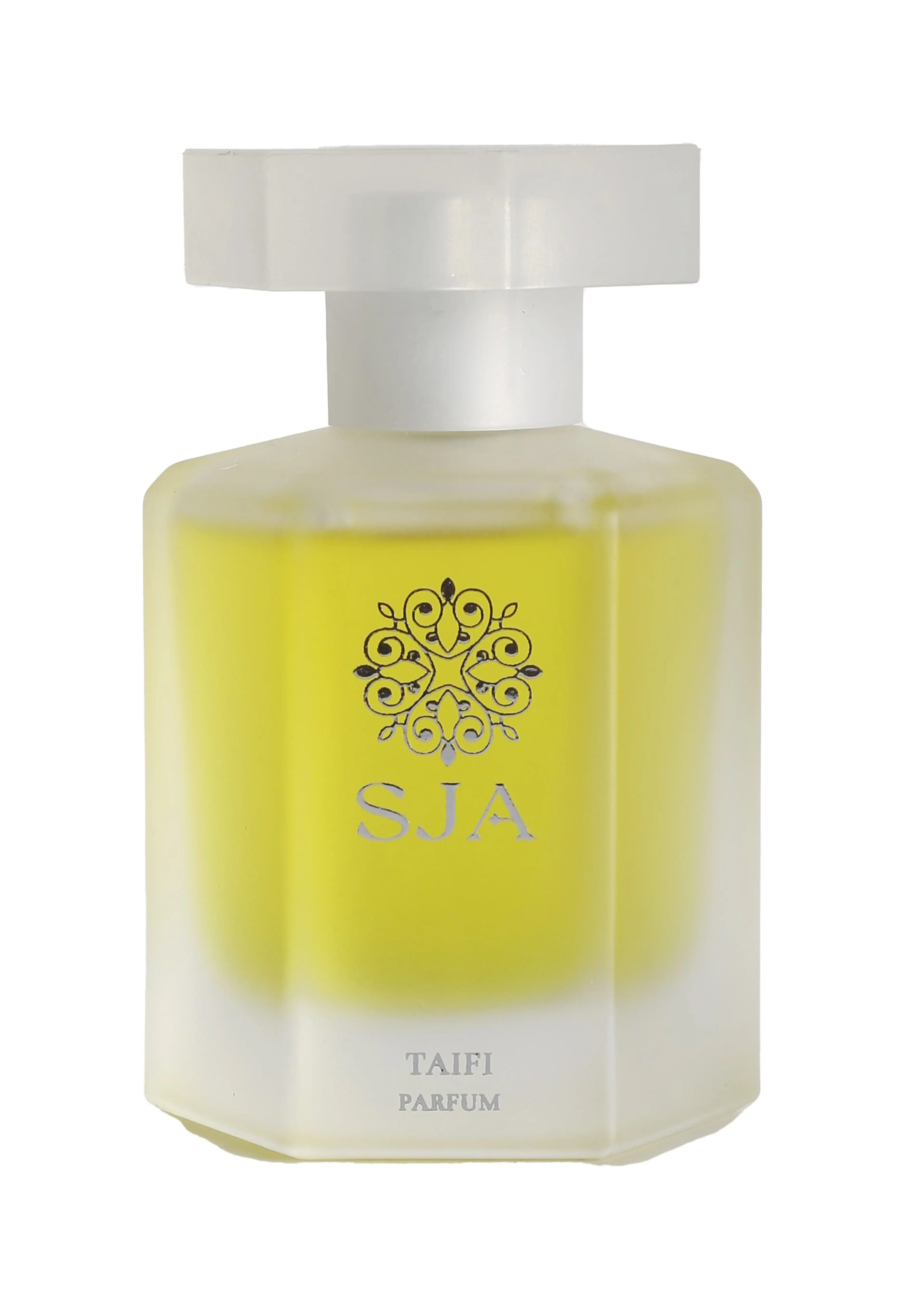 Taifi