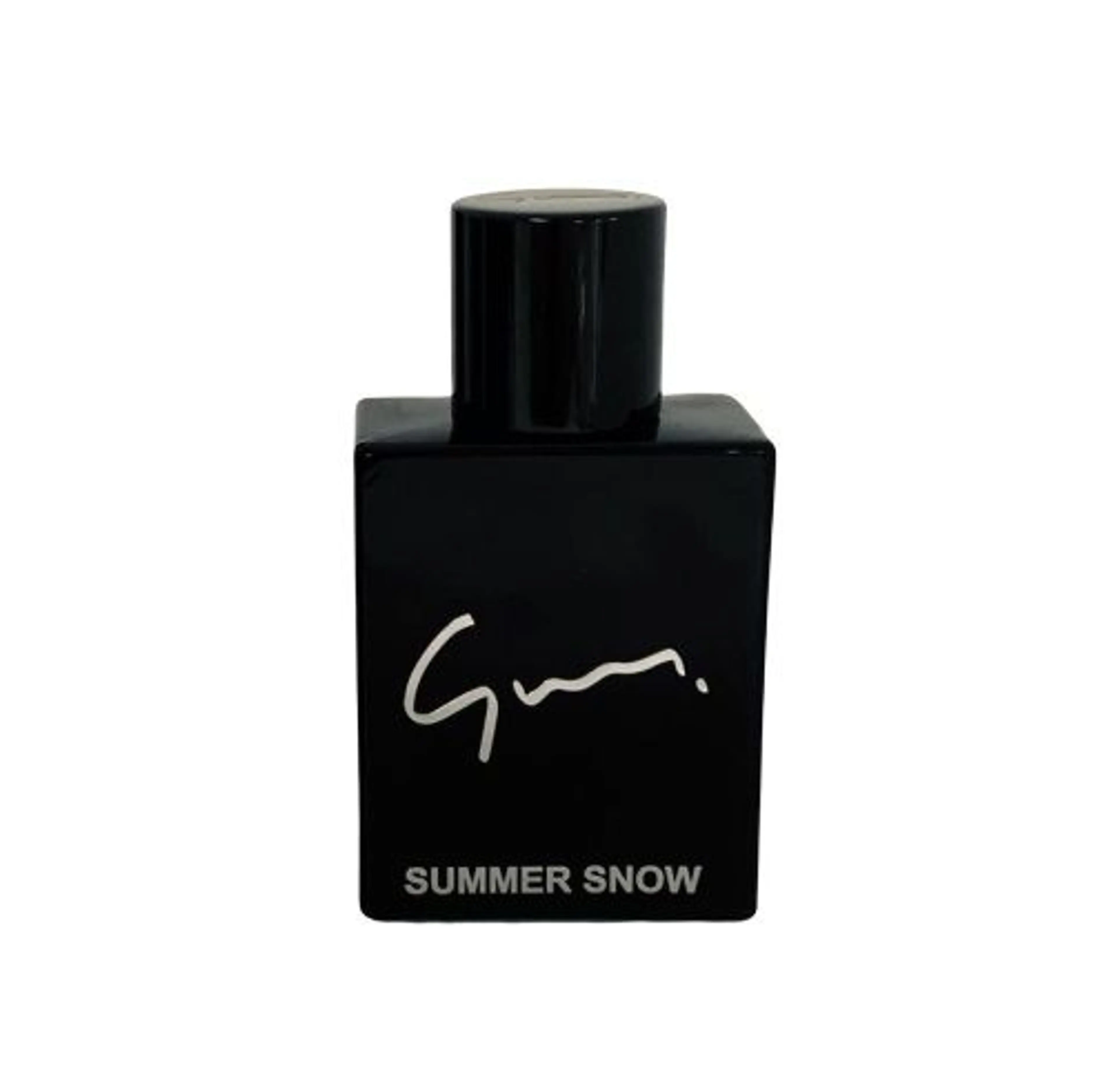 Summer Snow Intense