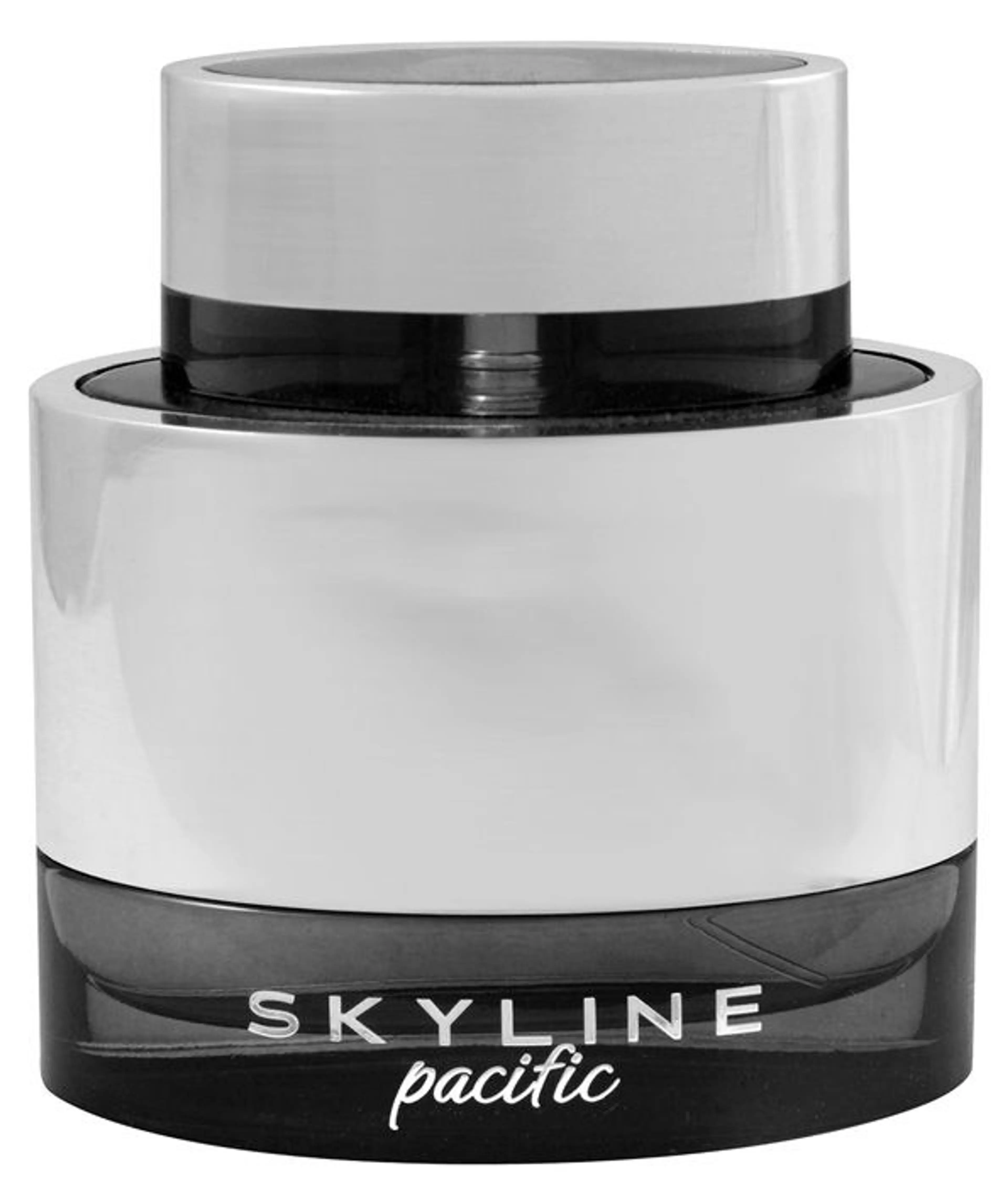 Skyline Pacific