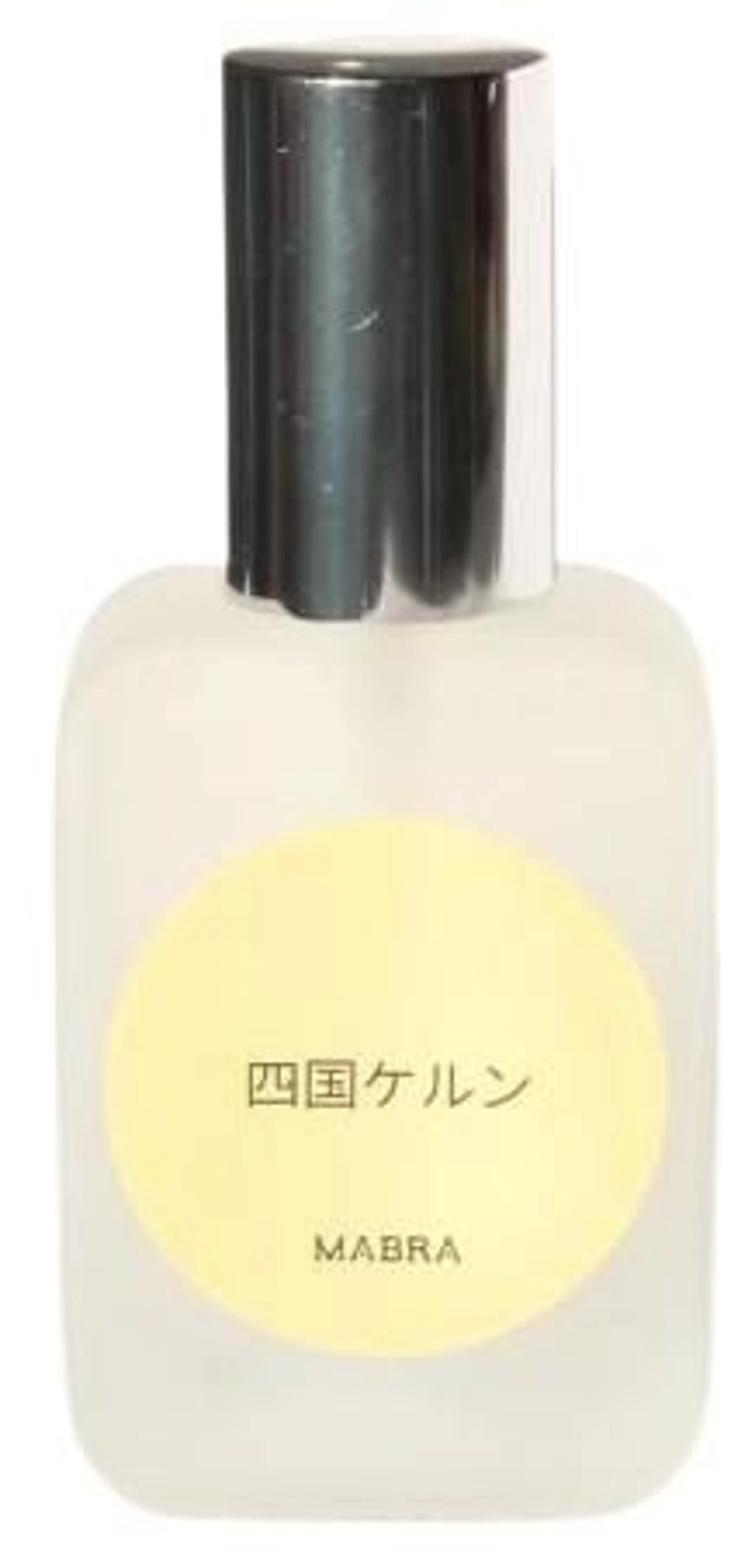 Shikoku Cologne - 四国ケルン