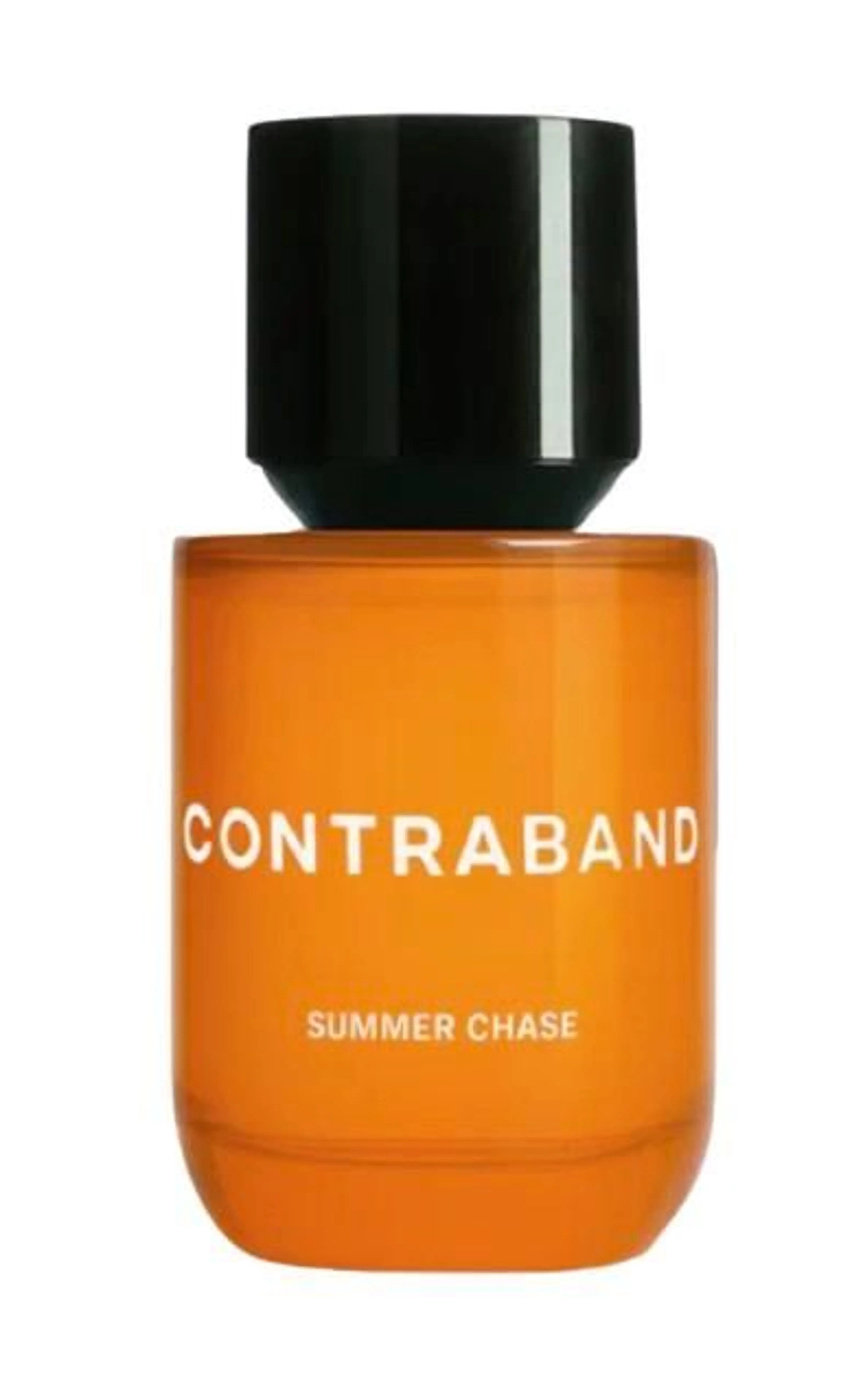 Summer Chase