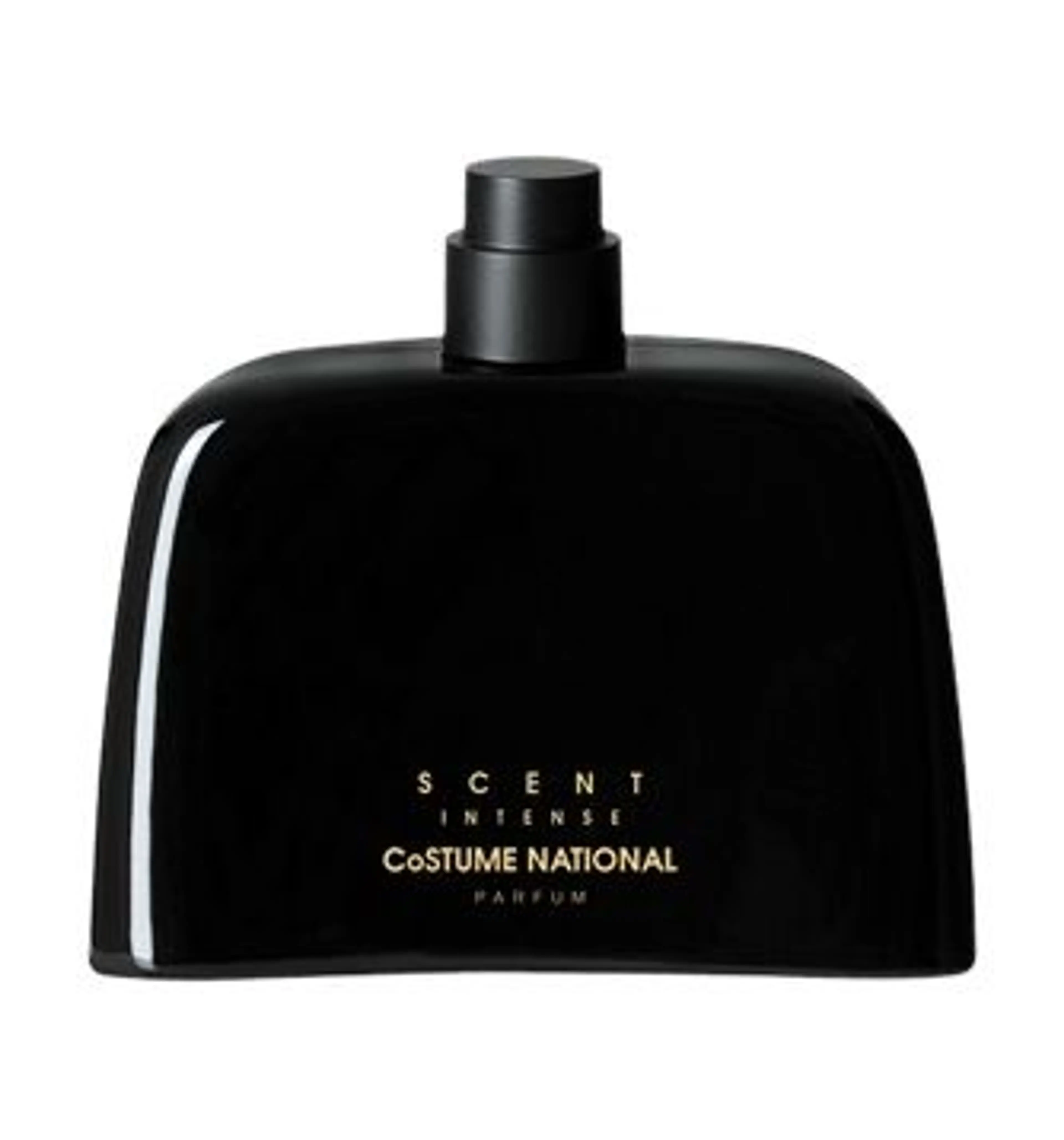 Scent Intense Parfum