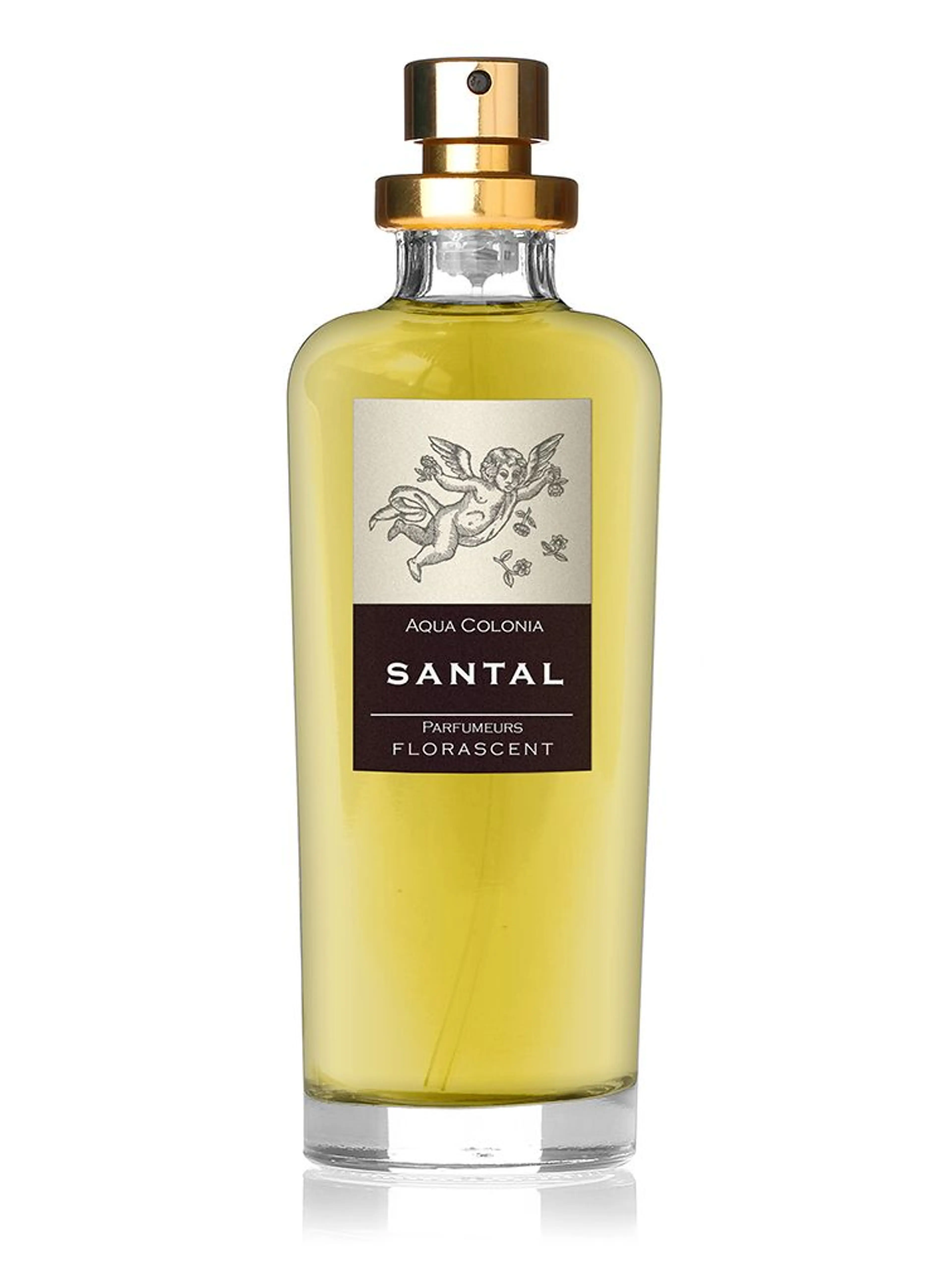 Santal