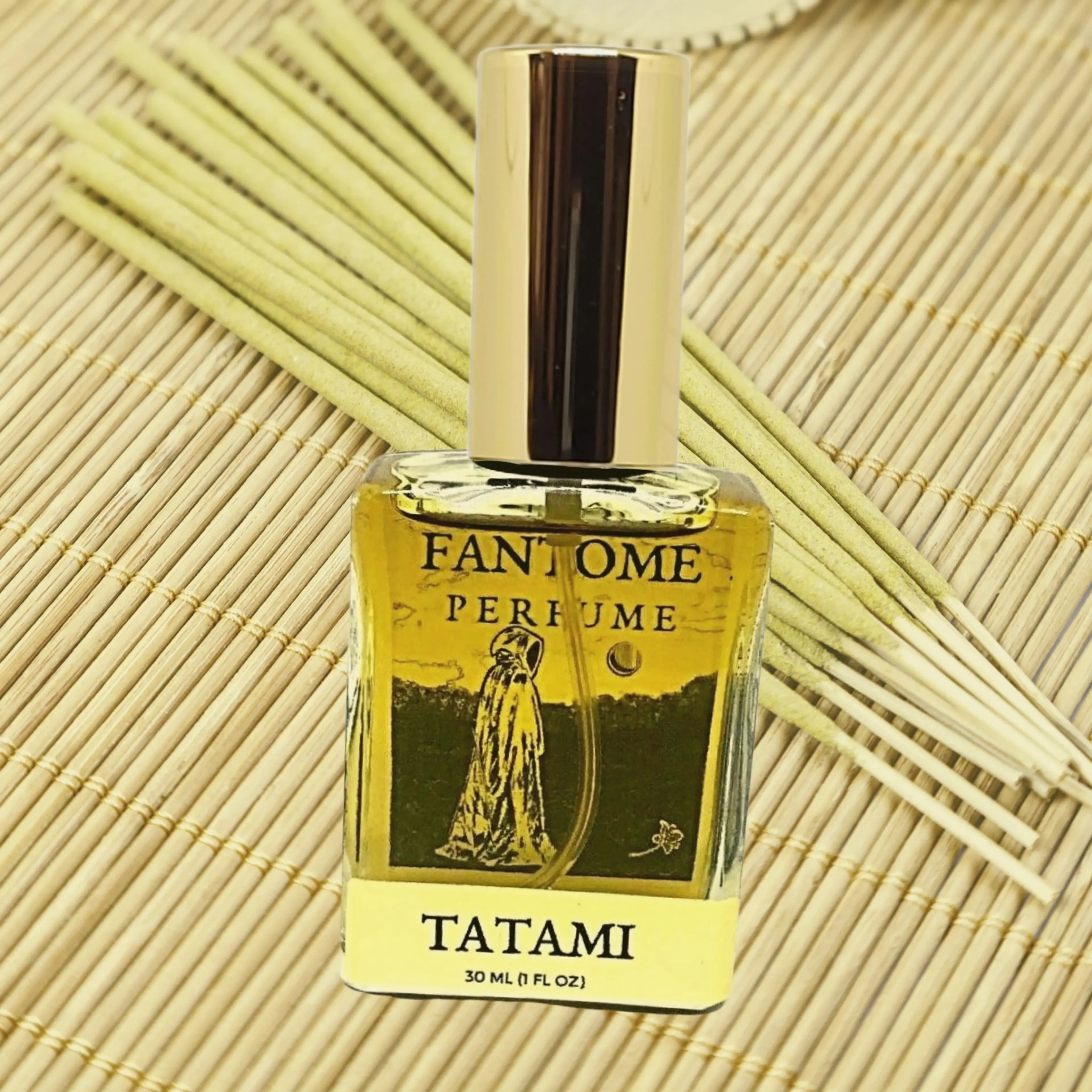 Tatami