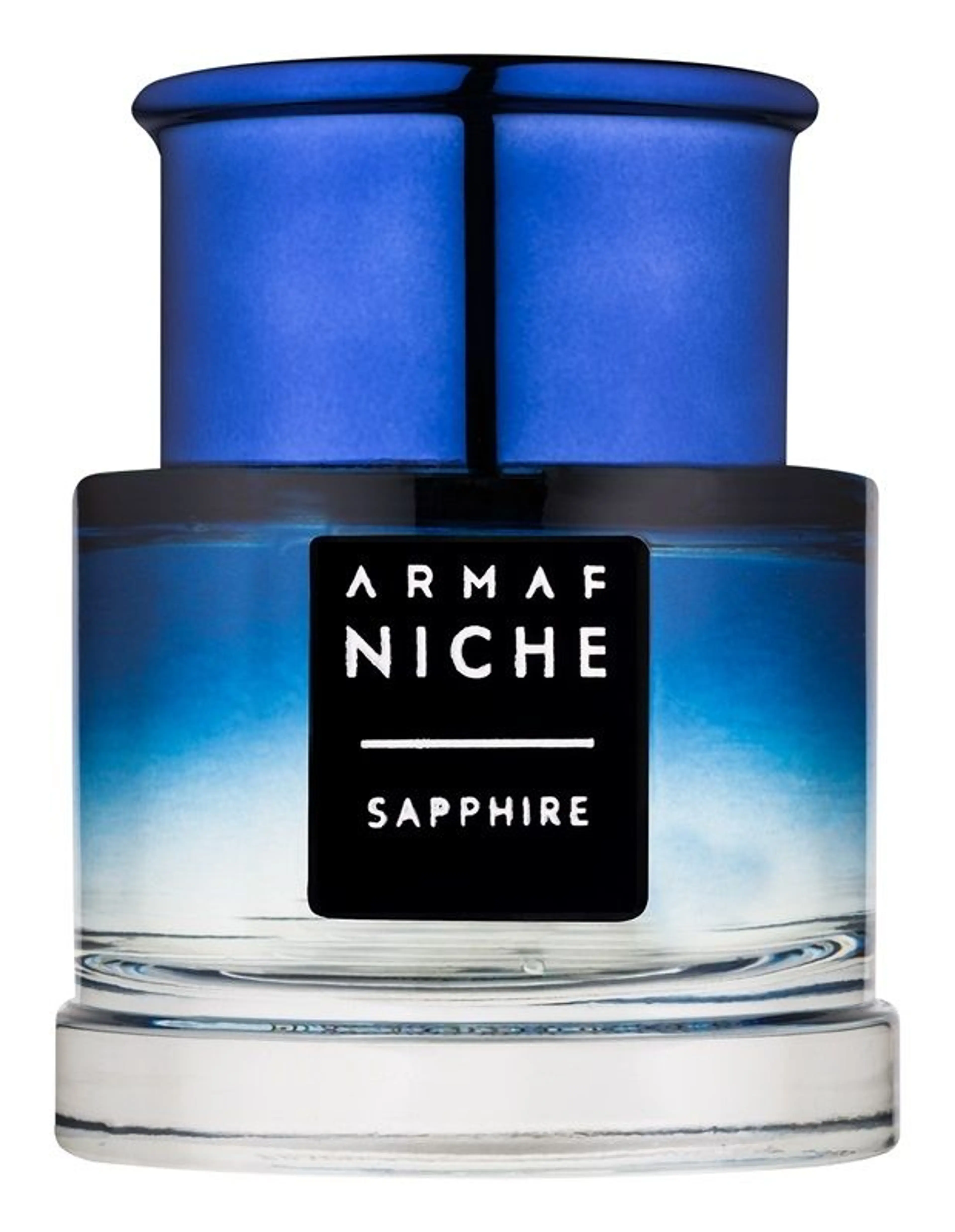 Sapphire