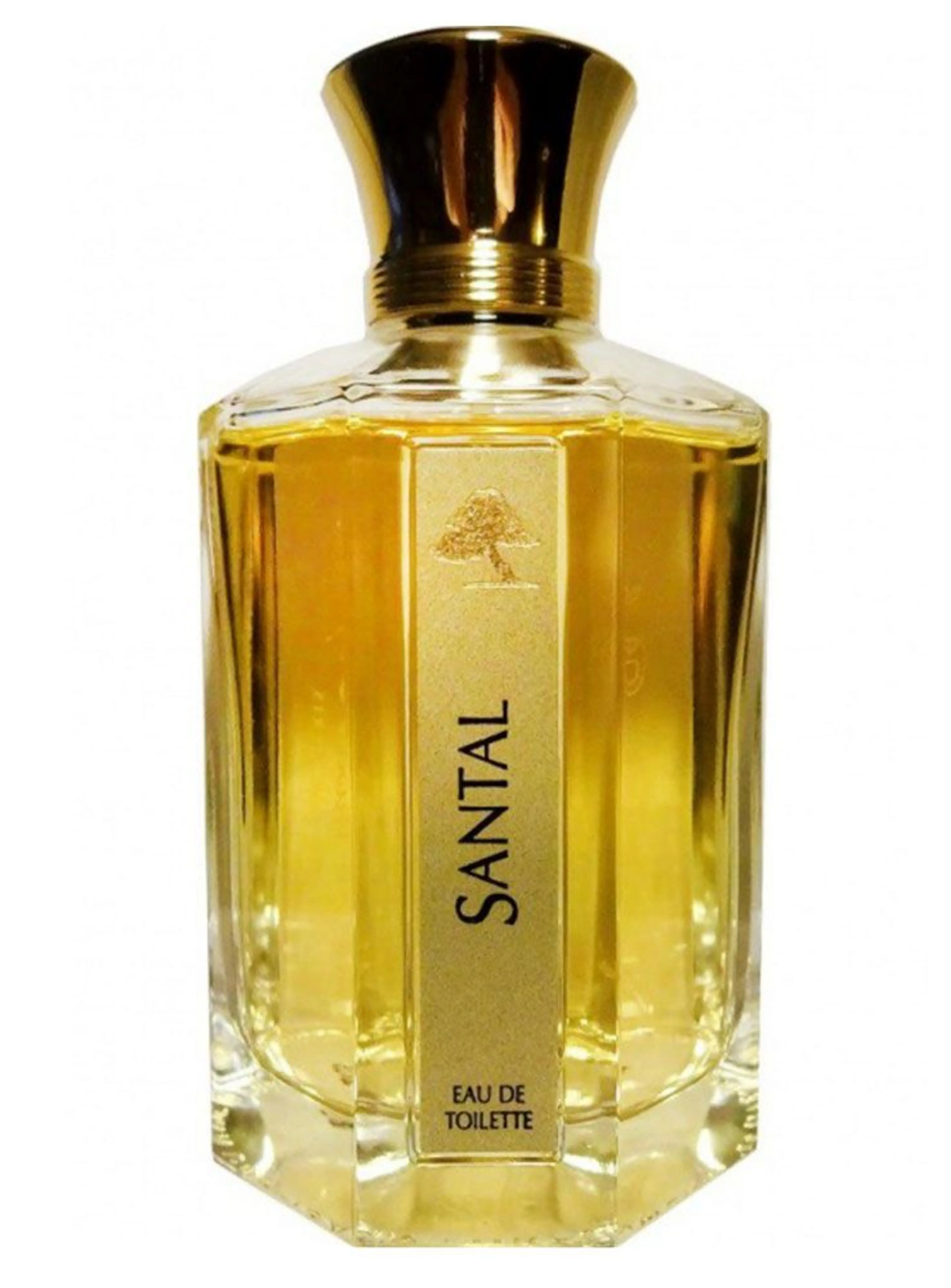 Santal