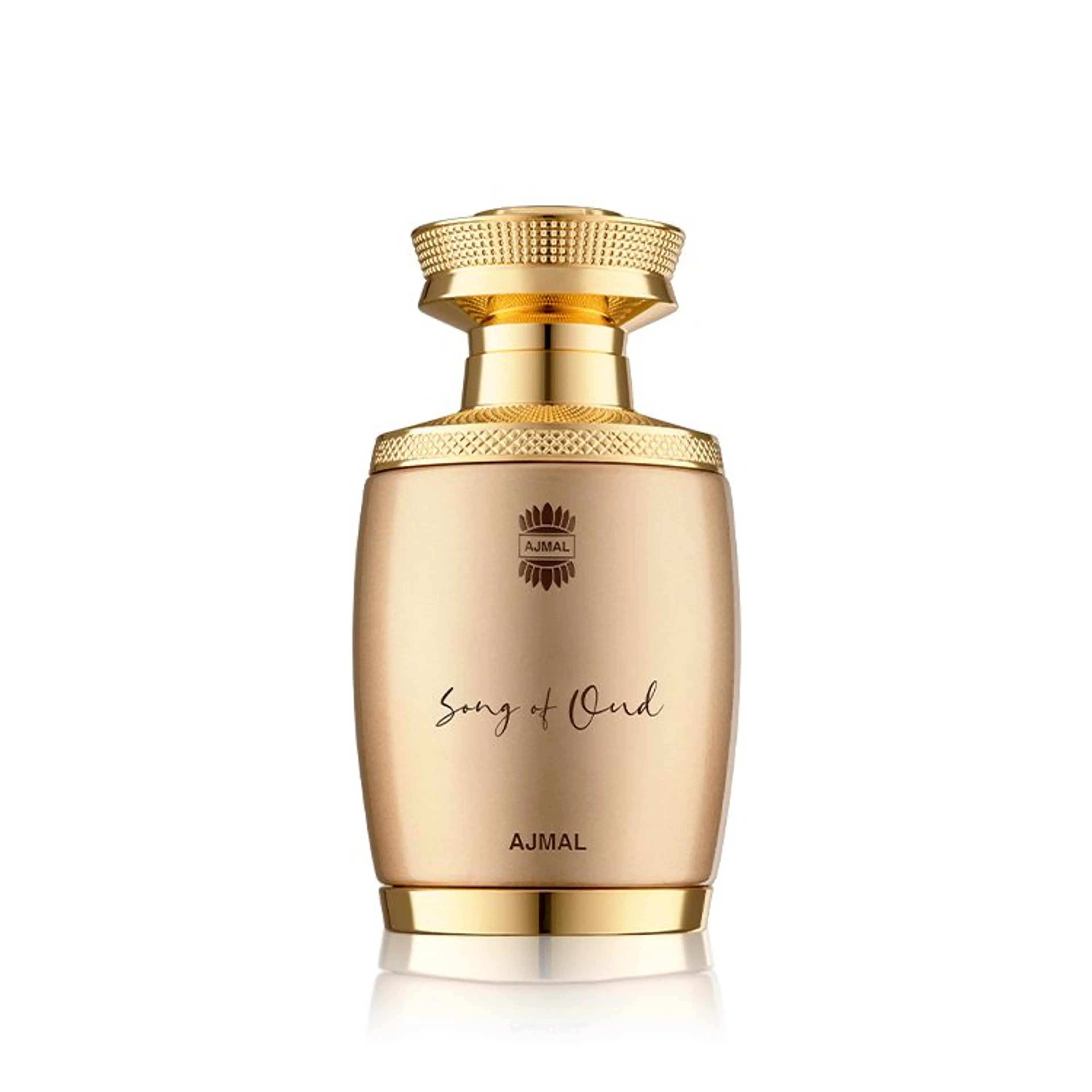 Song of Oud